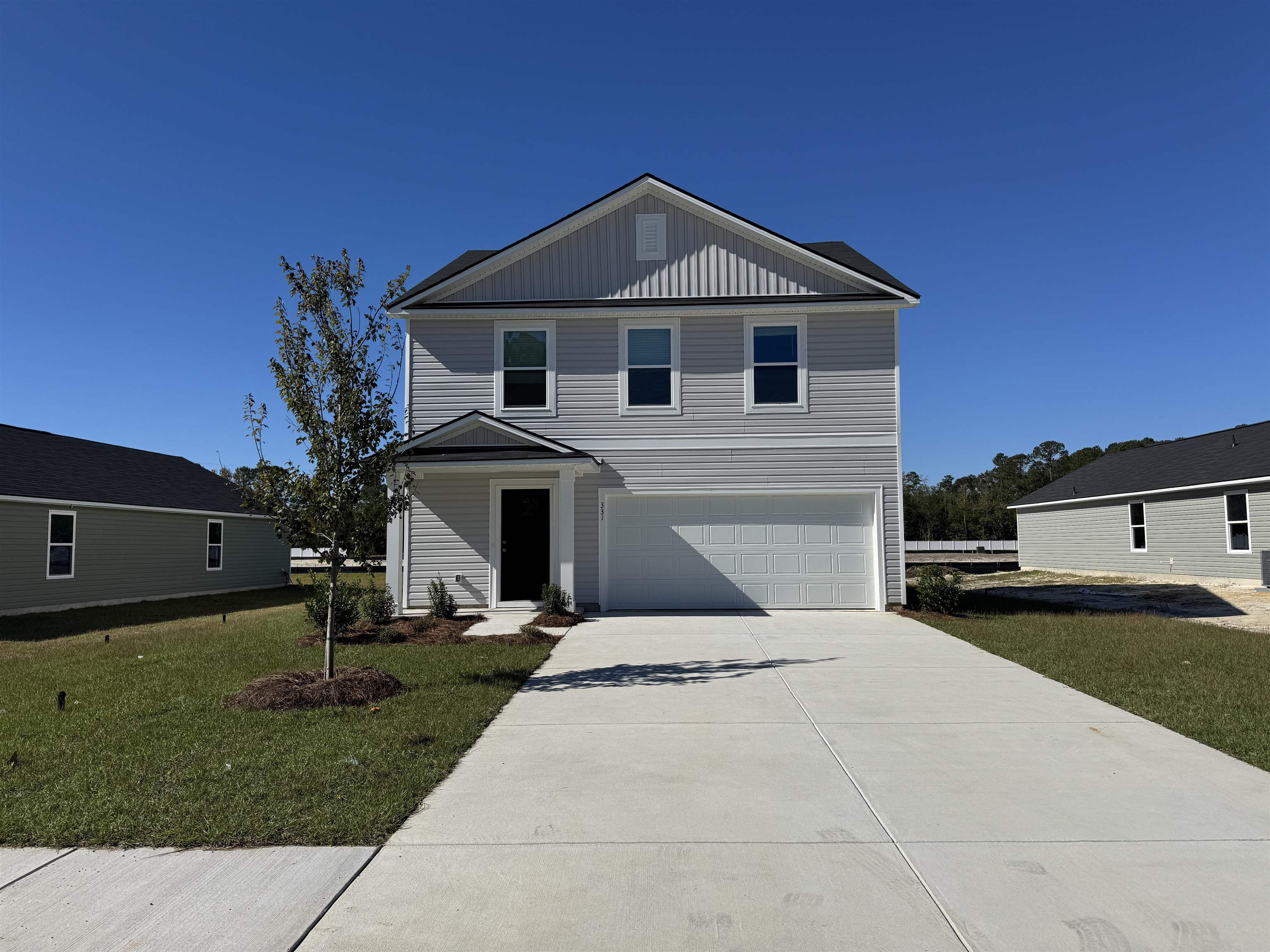 165 Birchwood Dr. Property Photo 1