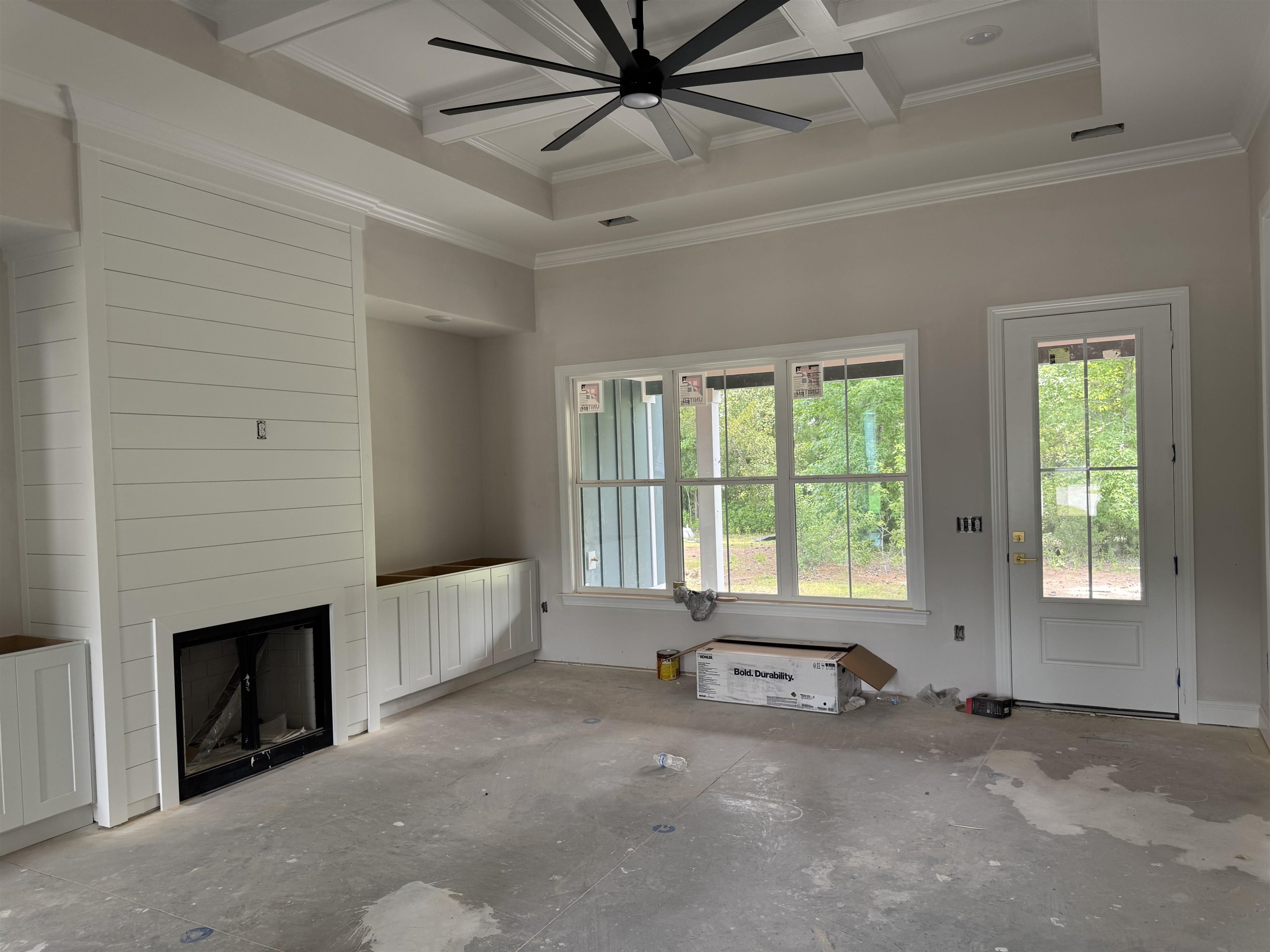 116 Pottery Landing Dr. Property Photo 3