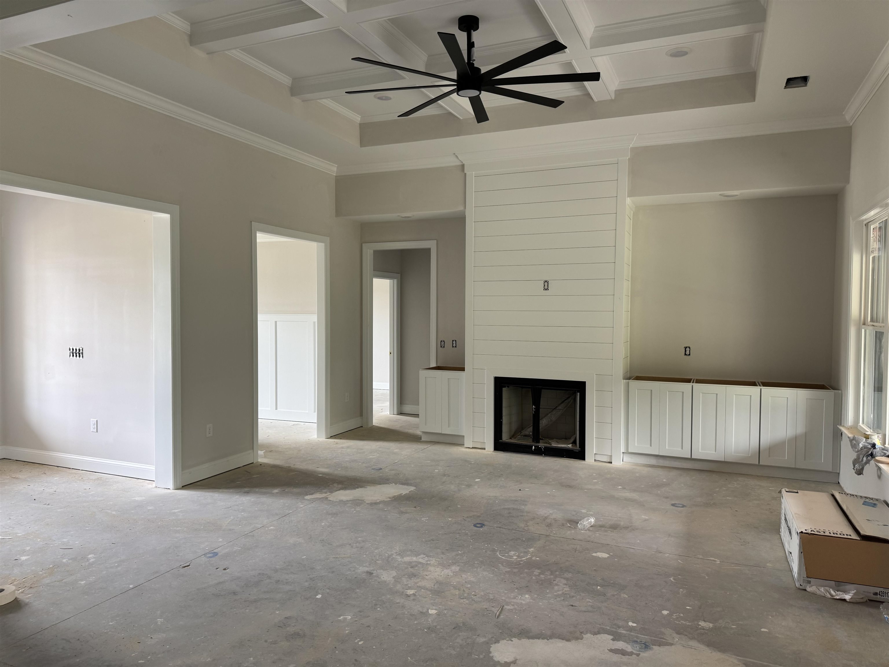 116 Pottery Landing Dr. Property Photo 4