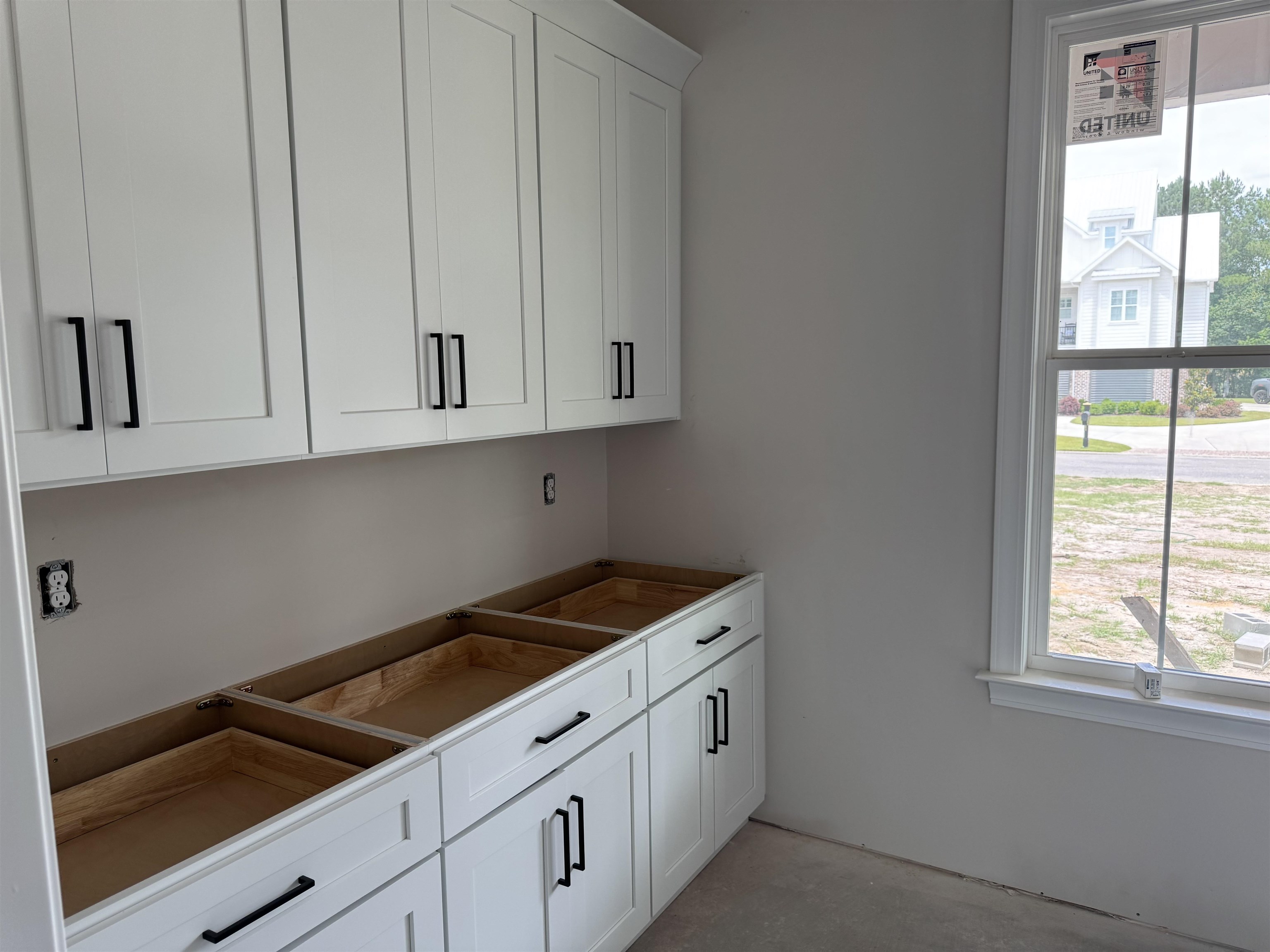 116 Pottery Landing Dr. Property Photo 8