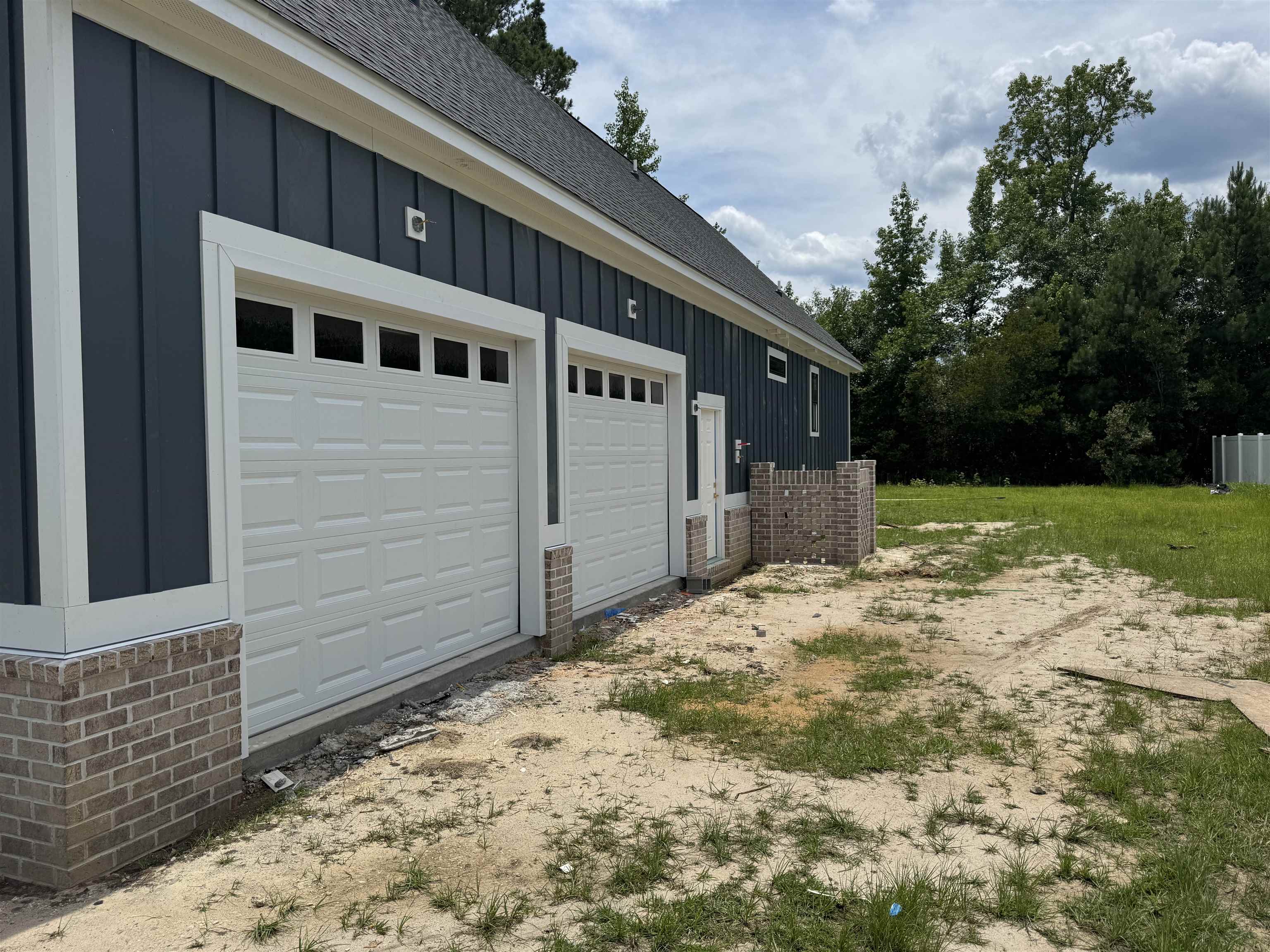 116 Pottery Landing Dr. Property Photo 15