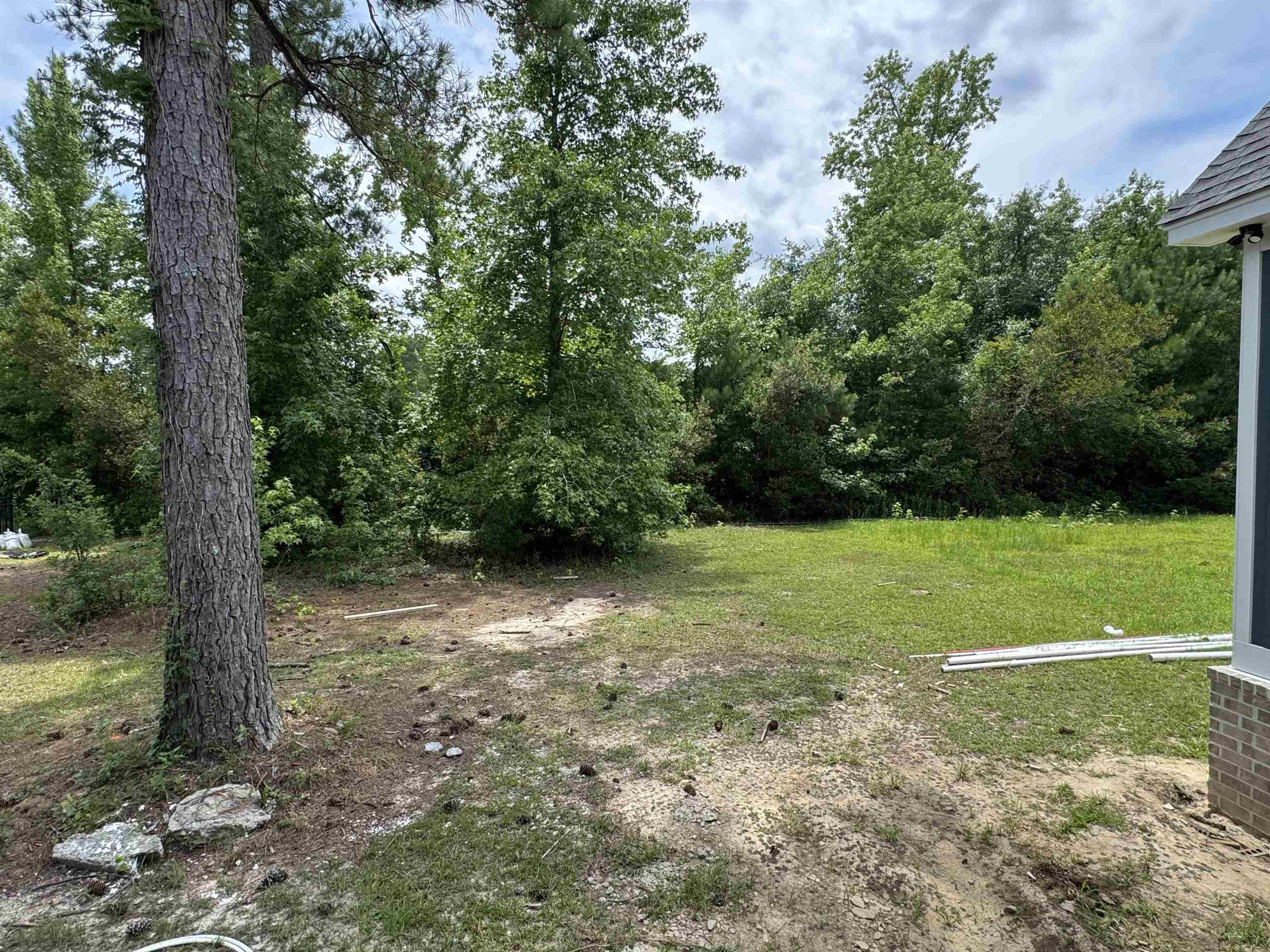116 Pottery Landing Dr. Property Photo 17