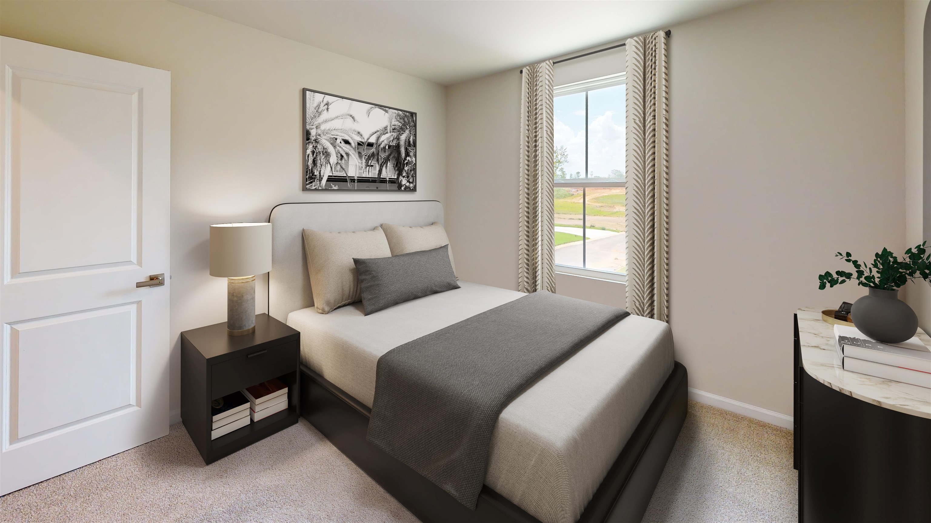 466 Myrtle Meadows Dr Property Photo 8