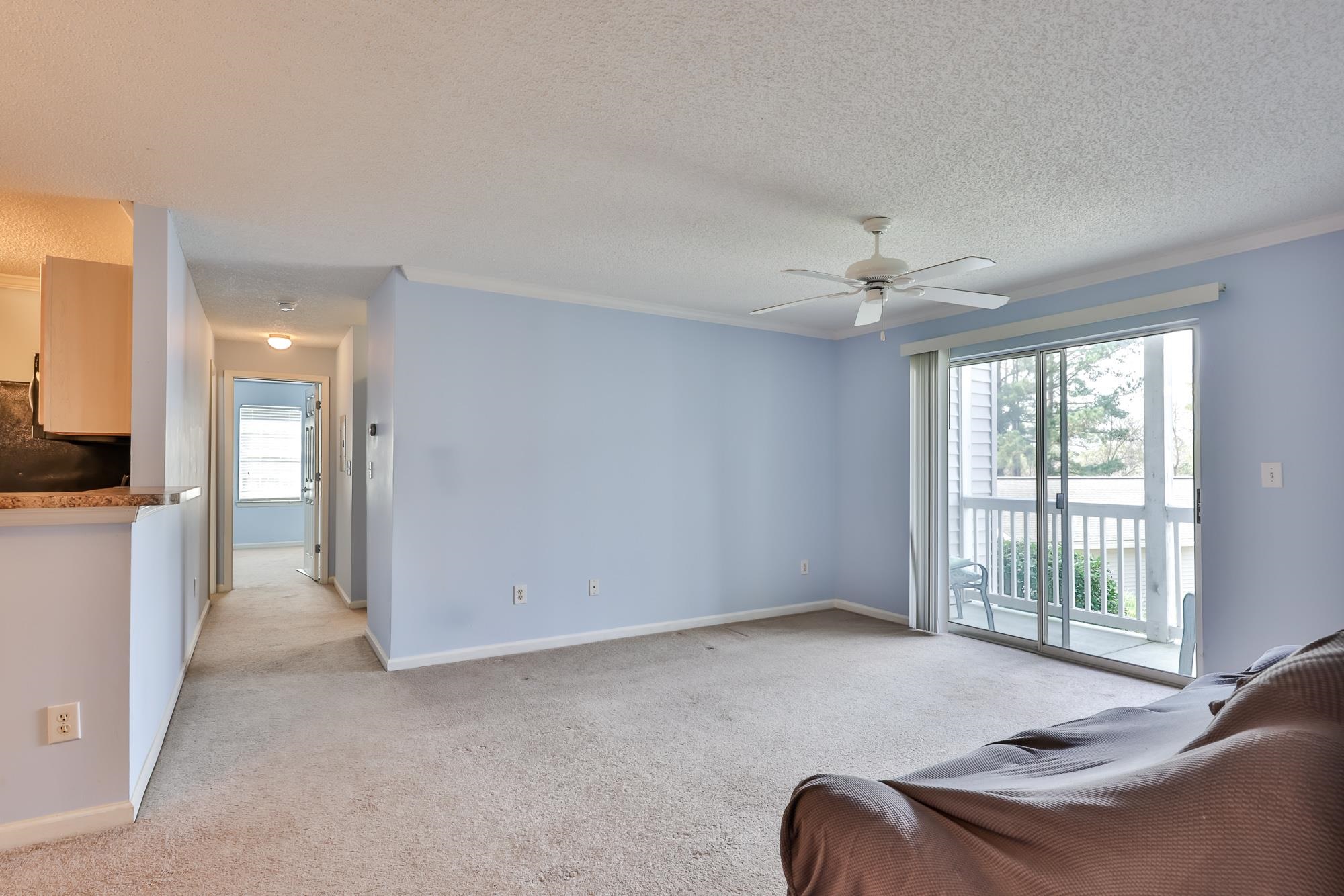 3795 Hitchcock Way Property Photo 5