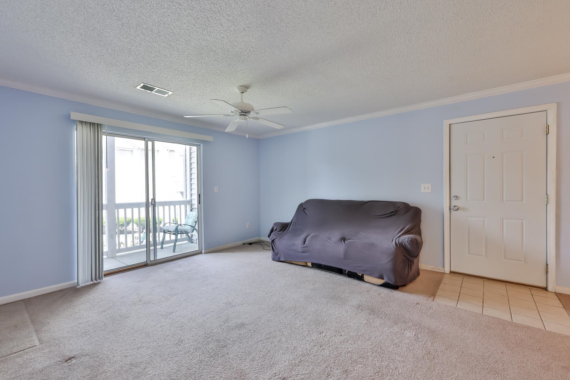 3795 Hitchcock Way Property Photo 6