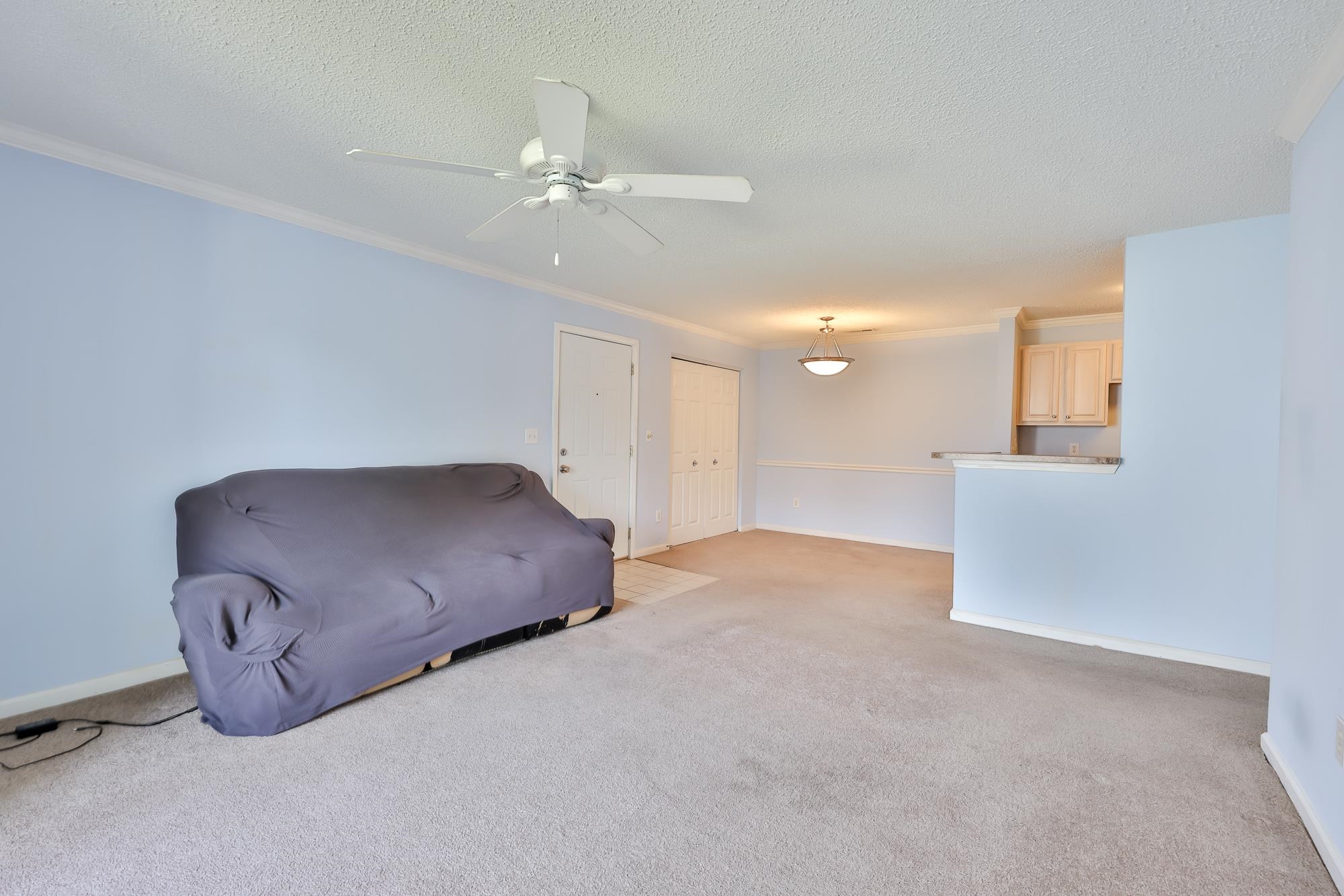 3795 Hitchcock Way Property Photo 7