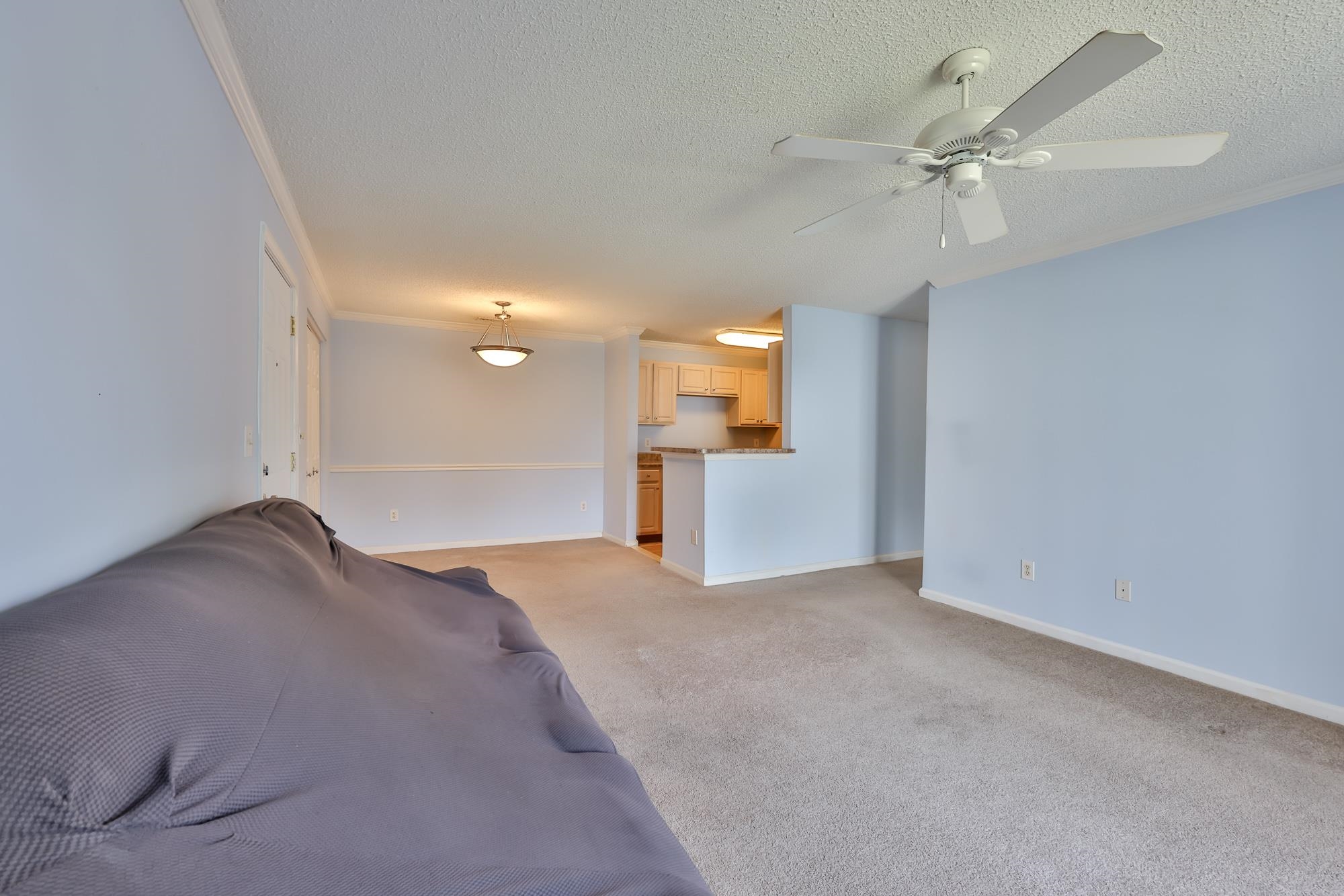 3795 Hitchcock Way Property Photo 8