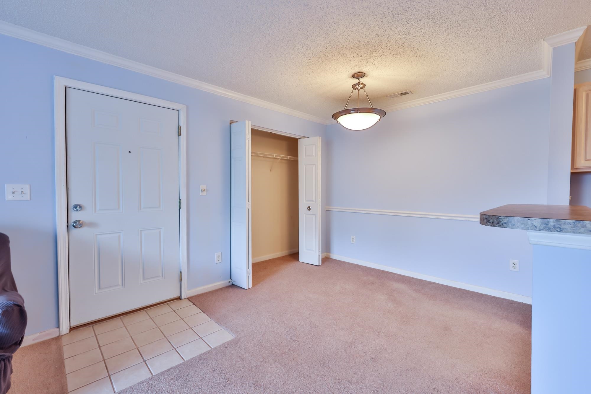3795 Hitchcock Way Property Photo 9