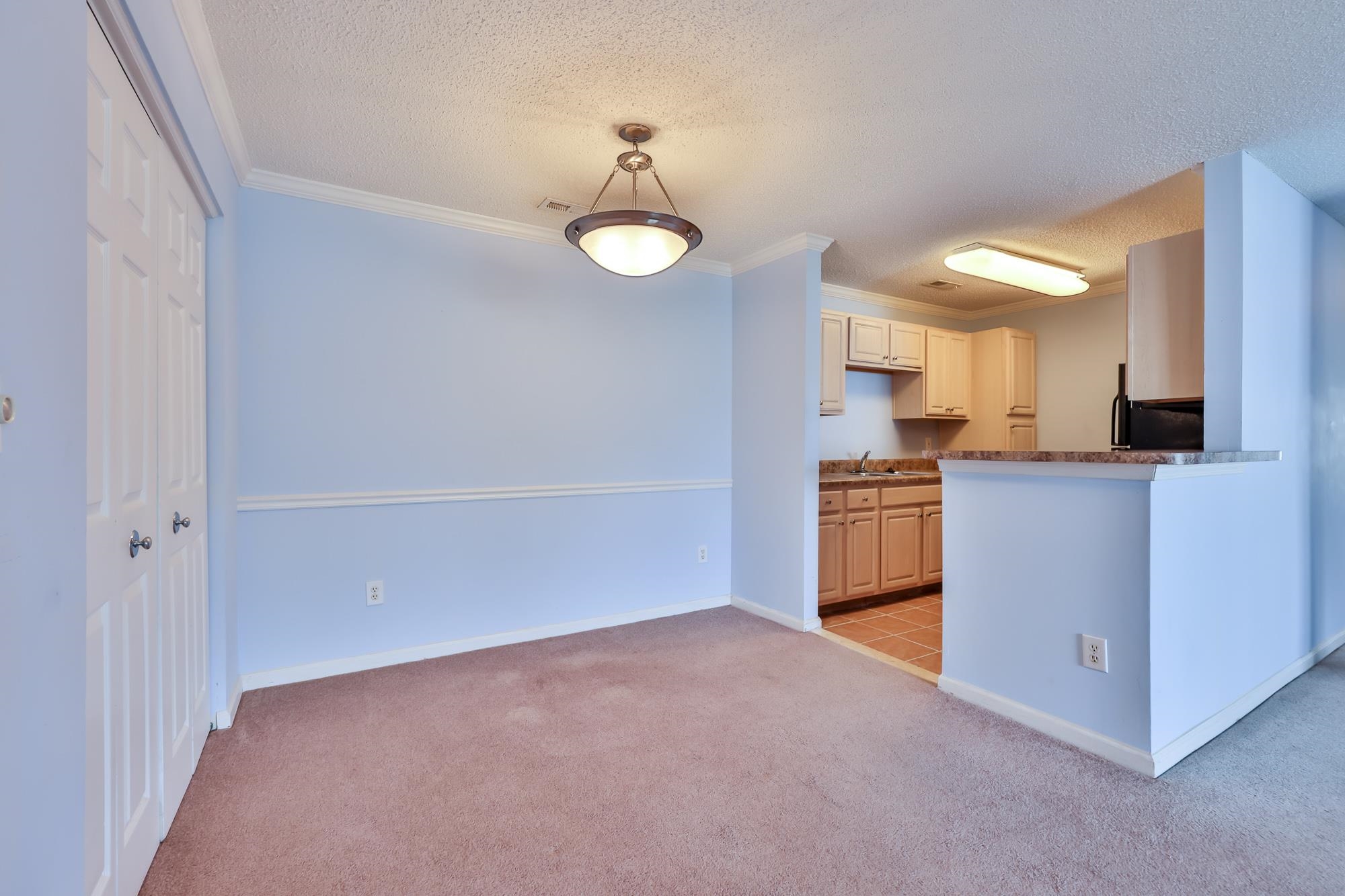 3795 Hitchcock Way Property Photo 10