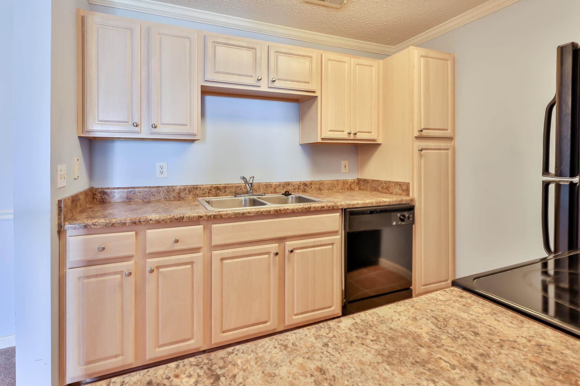3795 Hitchcock Way Property Photo 12