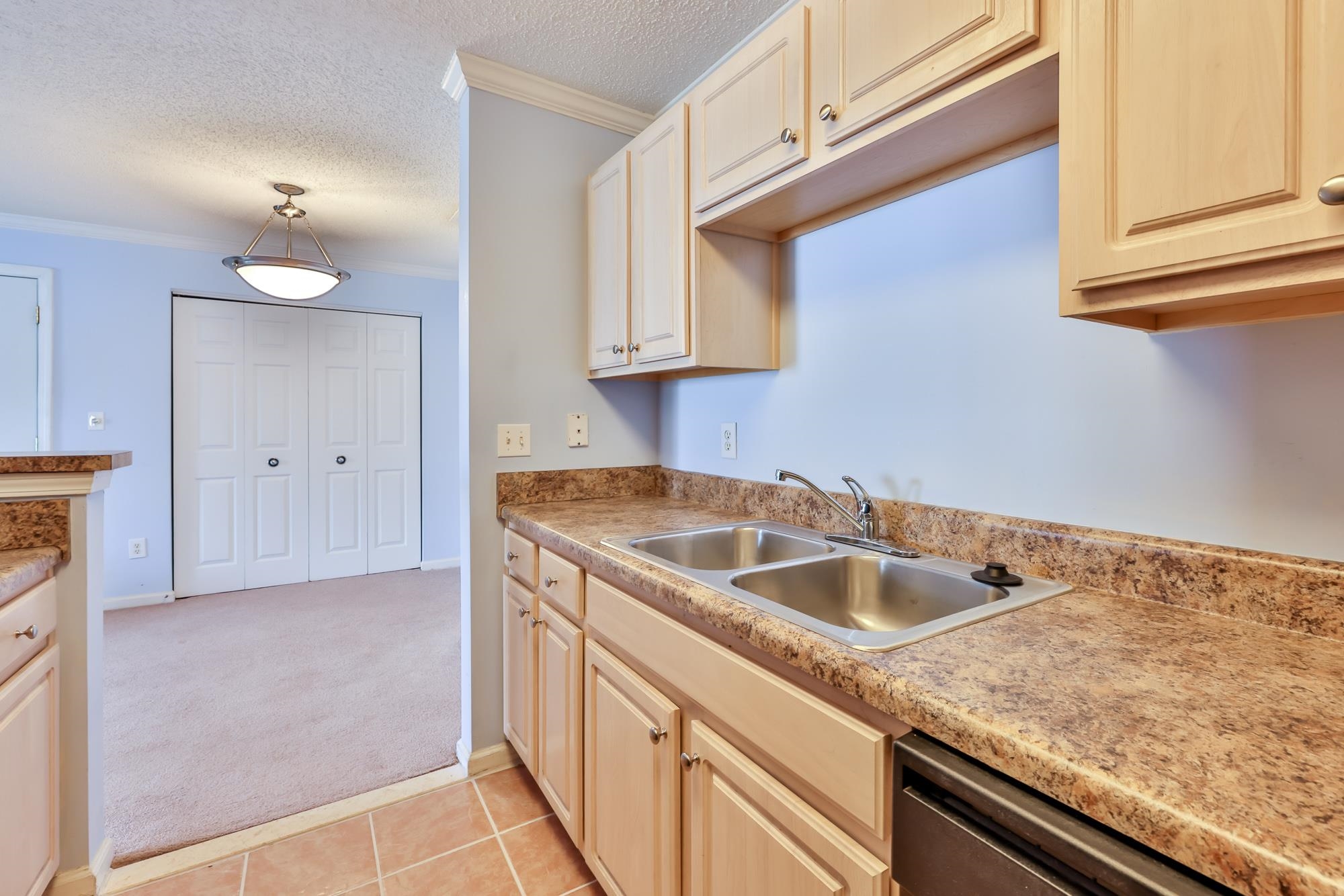 3795 Hitchcock Way Property Photo 14