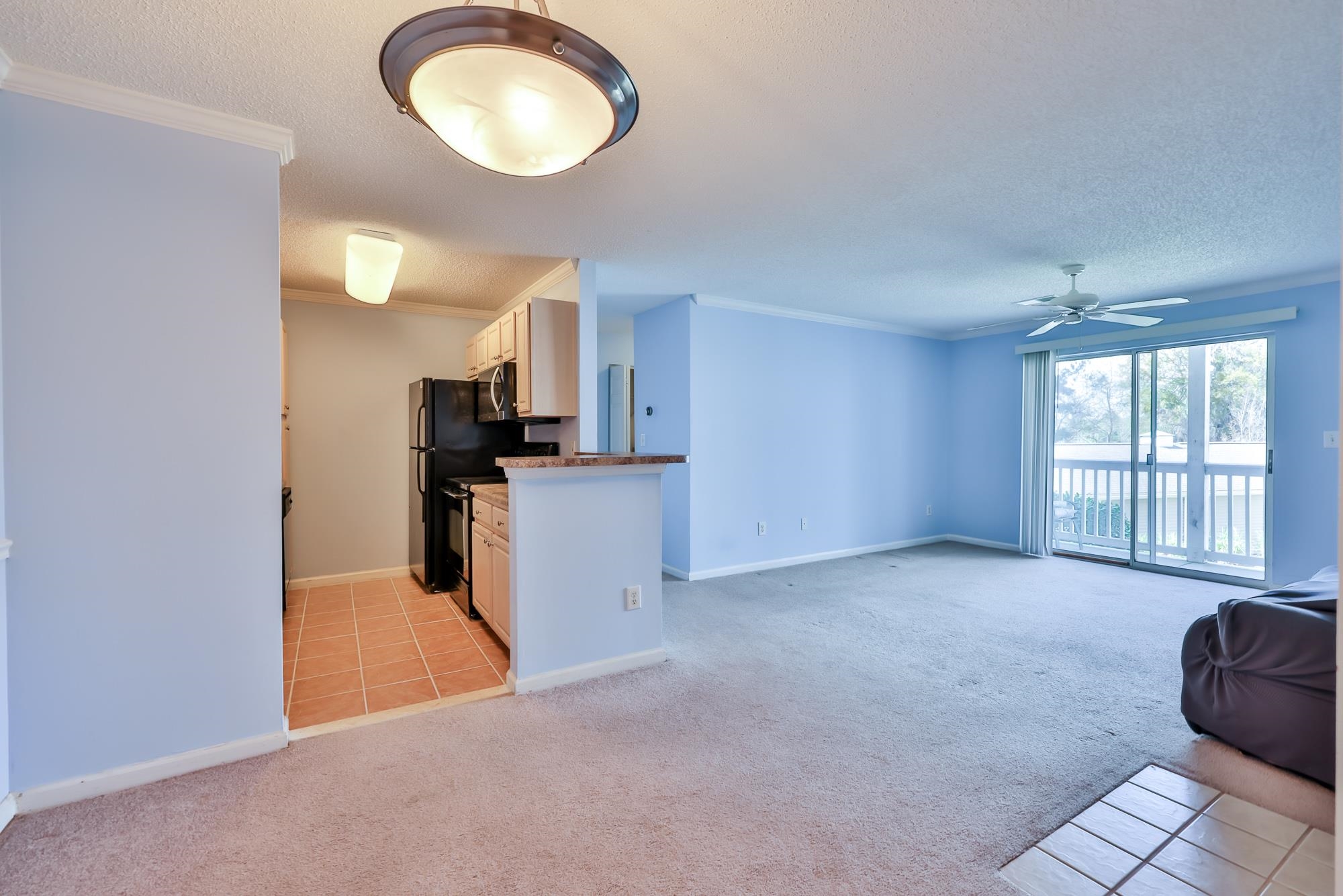 3795 Hitchcock Way Property Photo 15