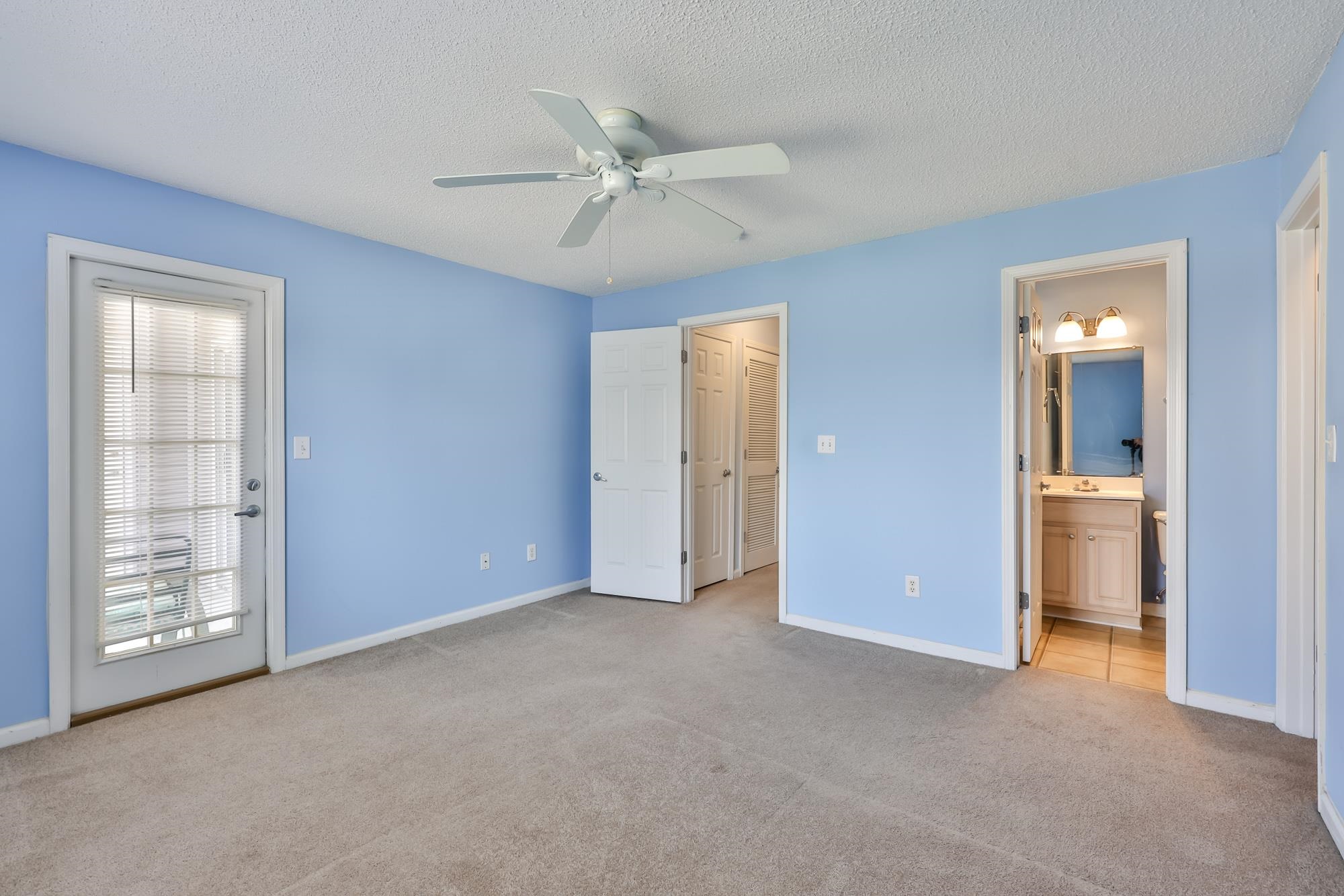 3795 Hitchcock Way Property Photo 17
