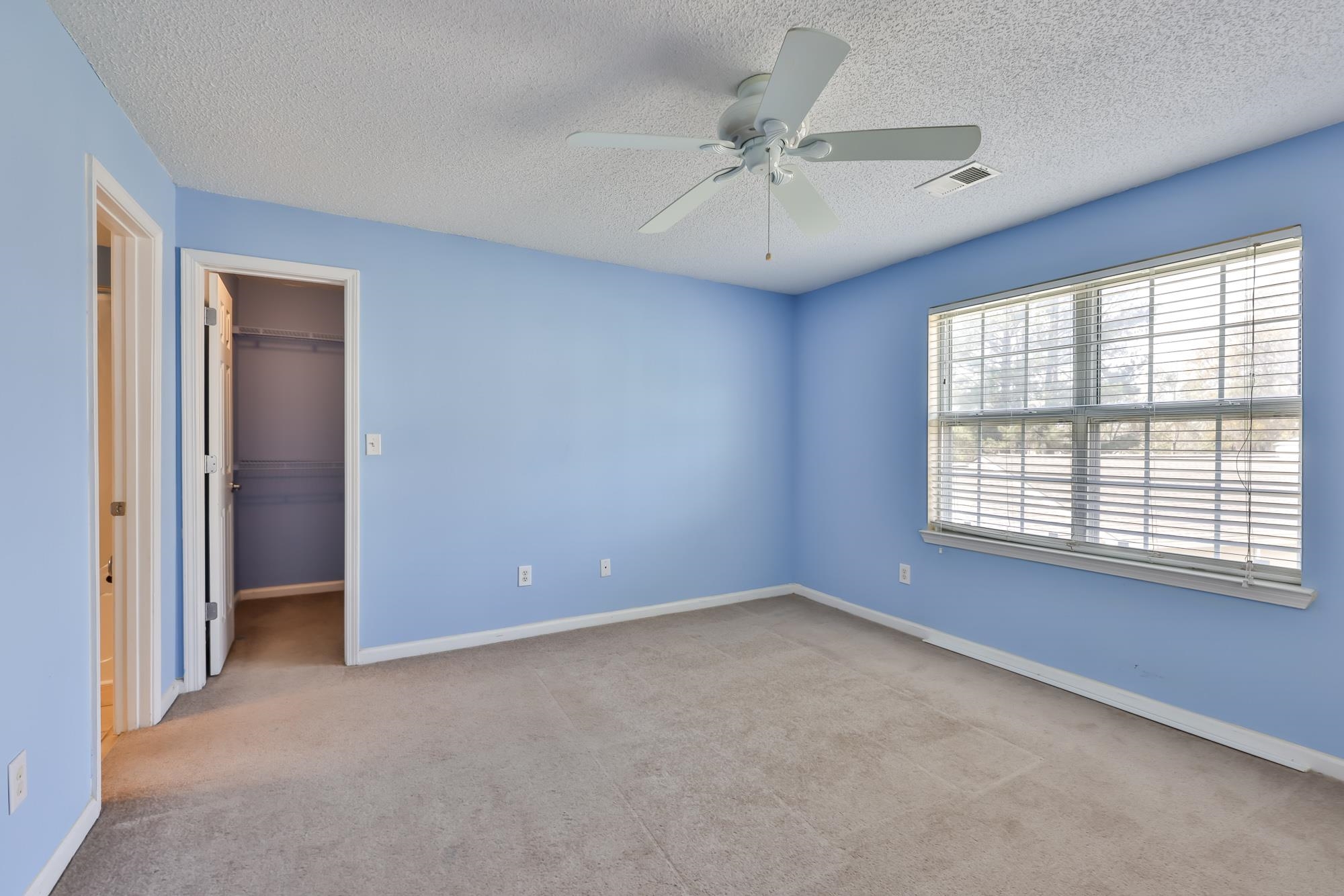 3795 Hitchcock Way Property Photo 18