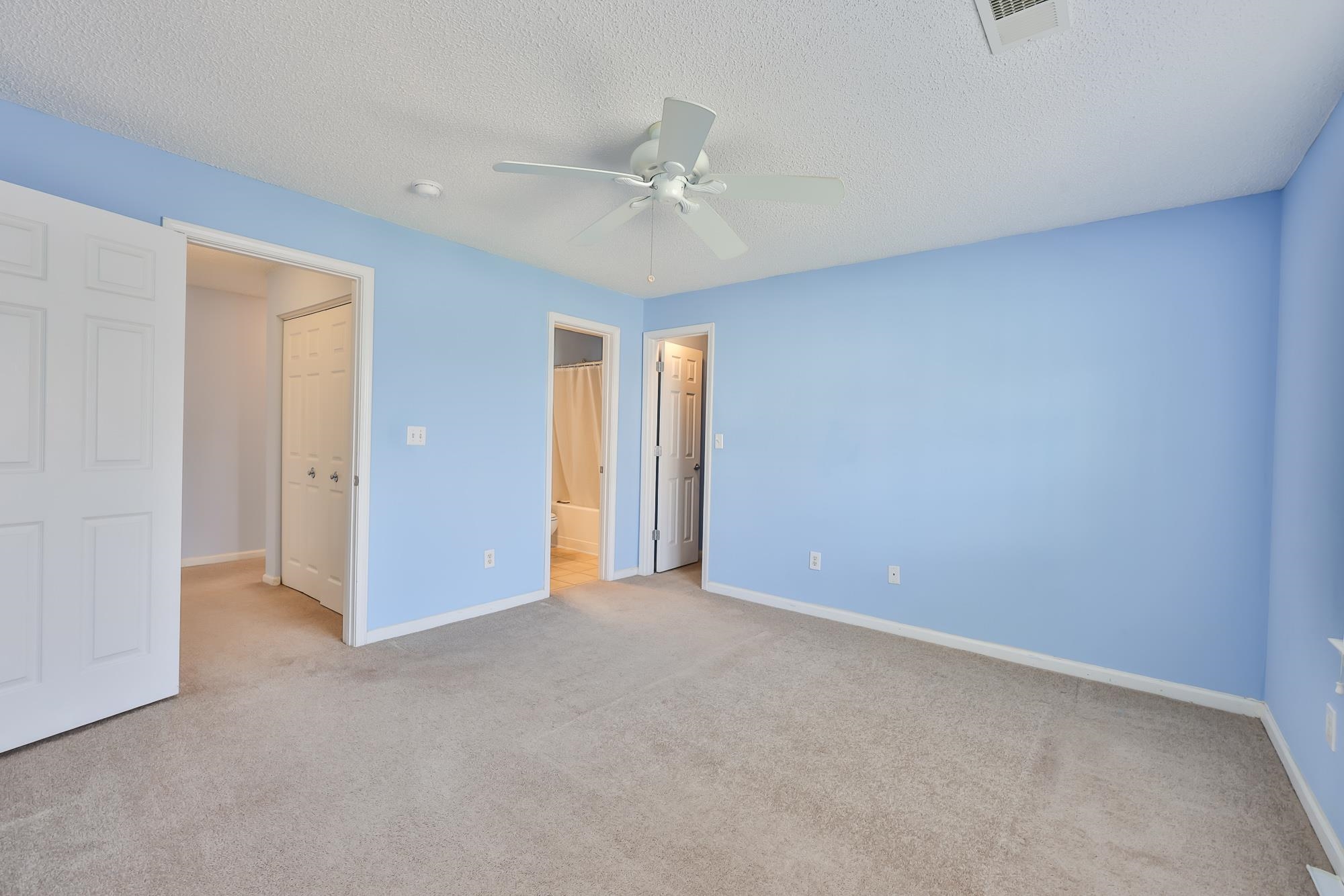 3795 Hitchcock Way Property Photo 19