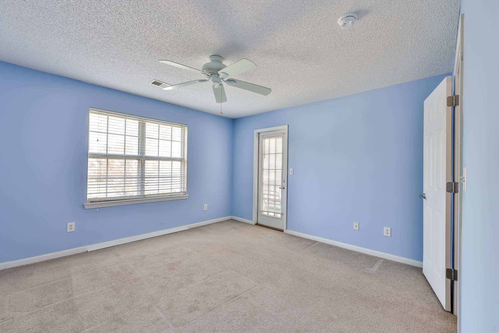 3795 Hitchcock Way Property Photo 20