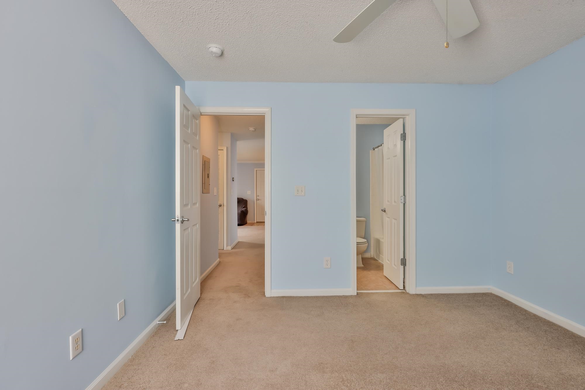3795 Hitchcock Way Property Photo 22