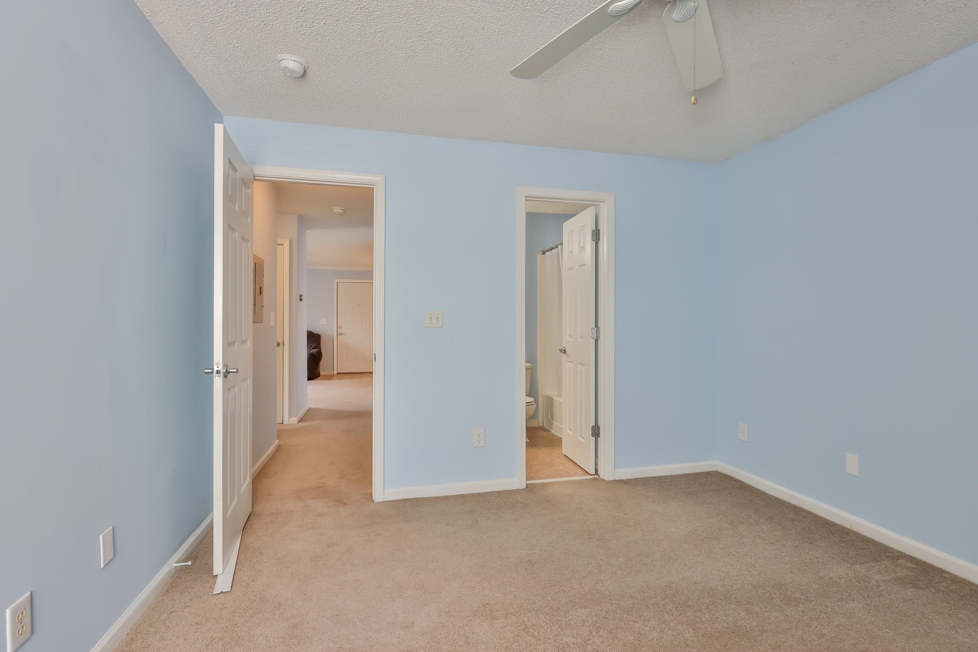 3795 Hitchcock Way Property Photo 23