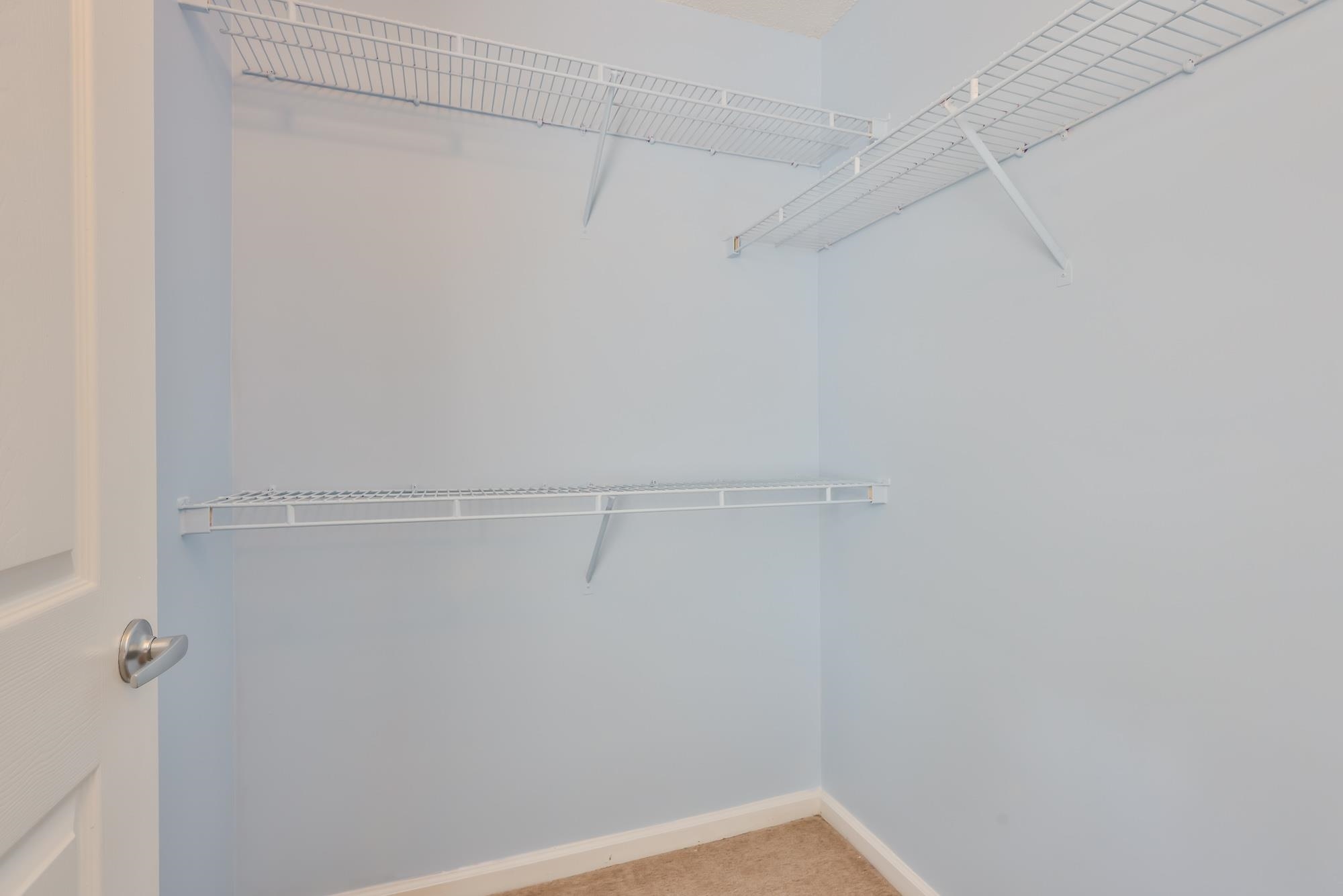 3795 Hitchcock Way Property Photo 24