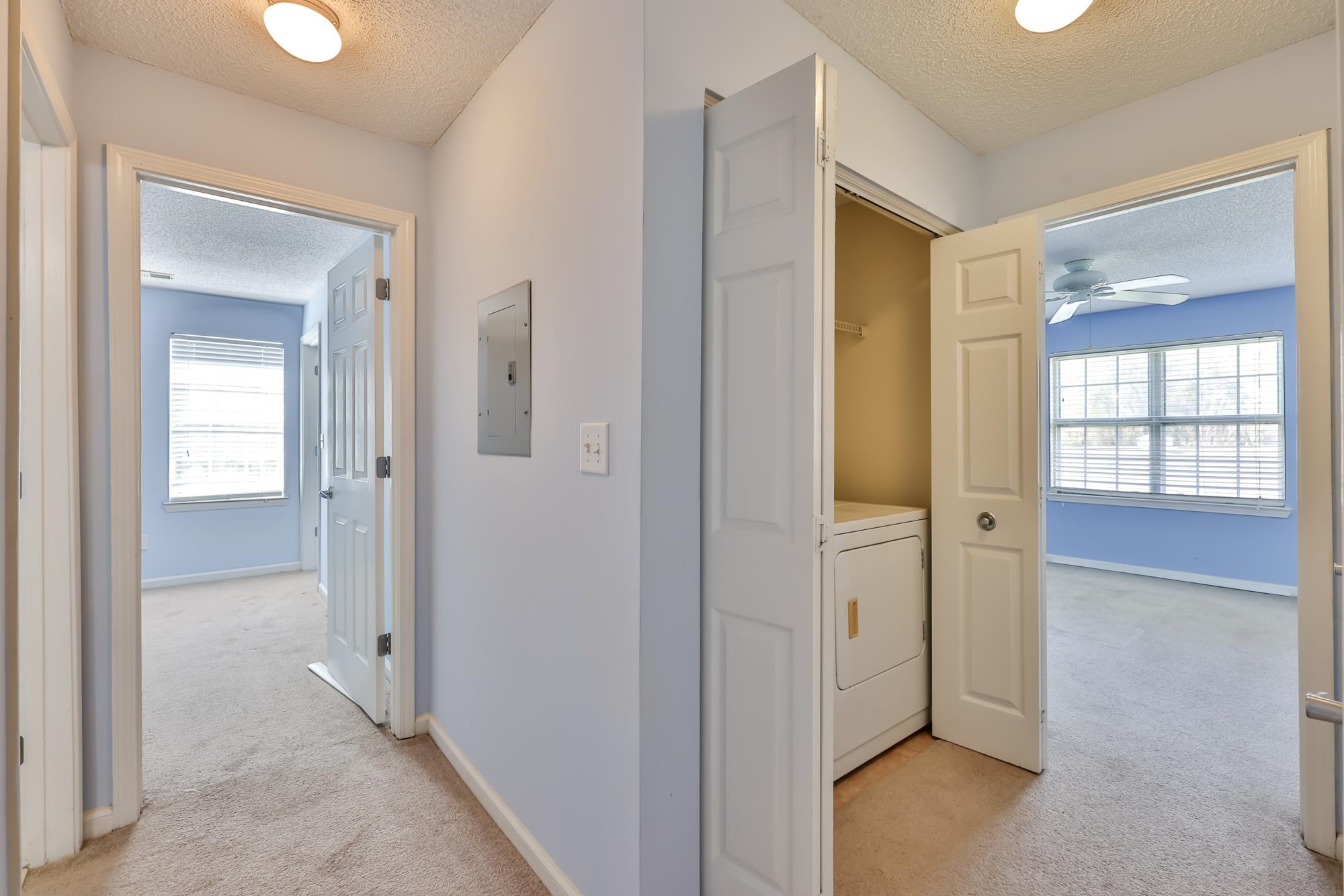 3795 Hitchcock Way Property Photo 25