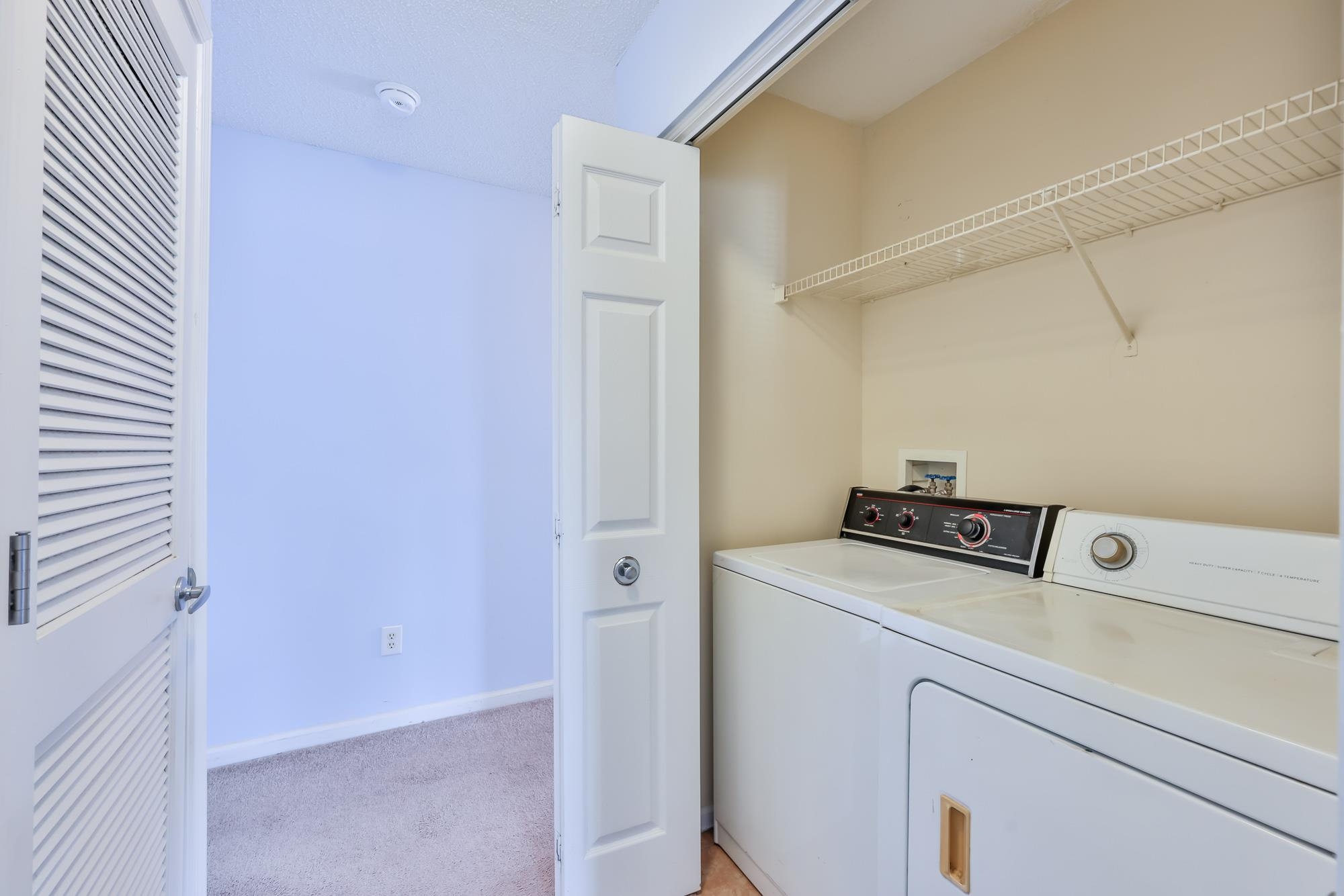 3795 Hitchcock Way Property Photo 26