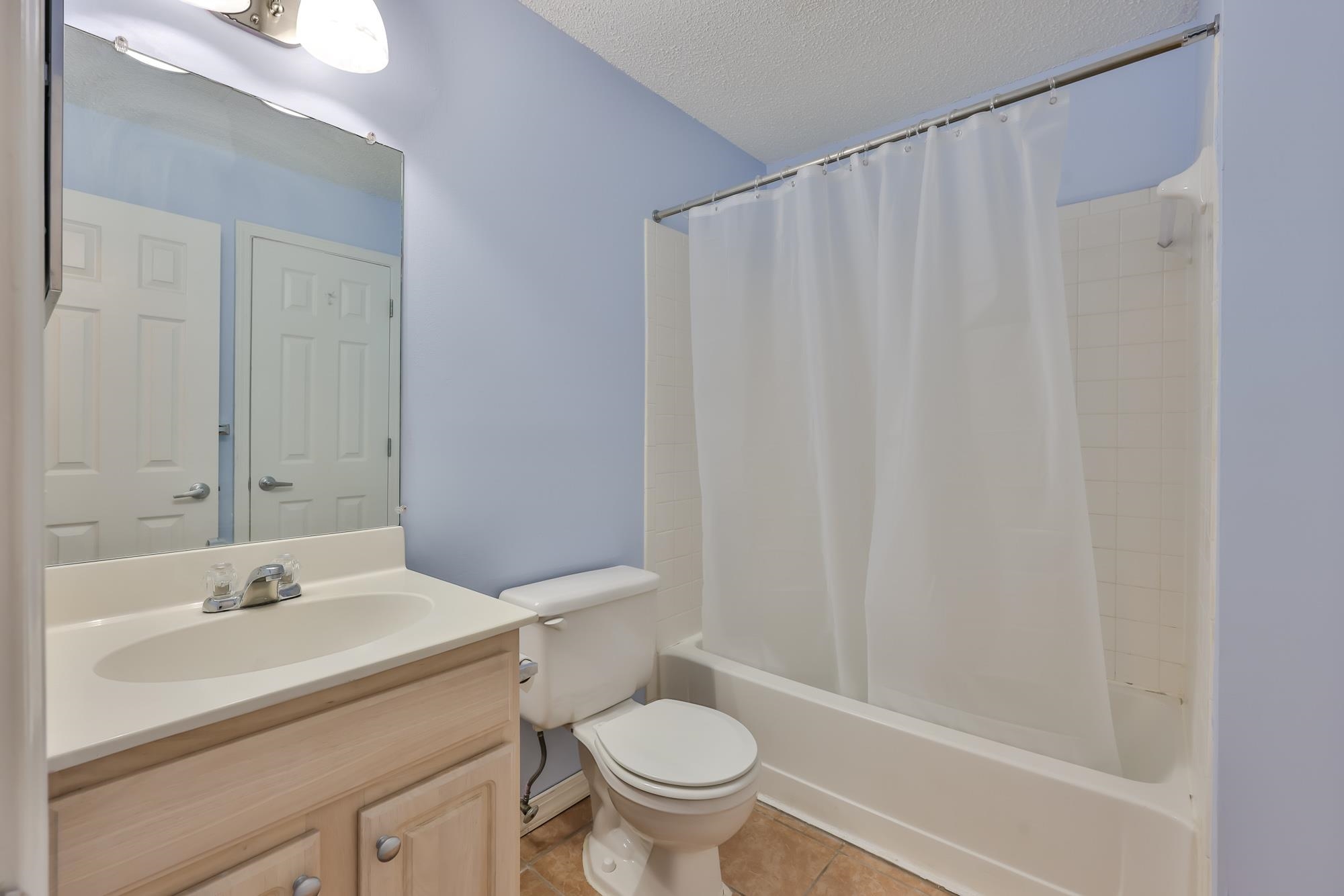 3795 Hitchcock Way Property Photo 27