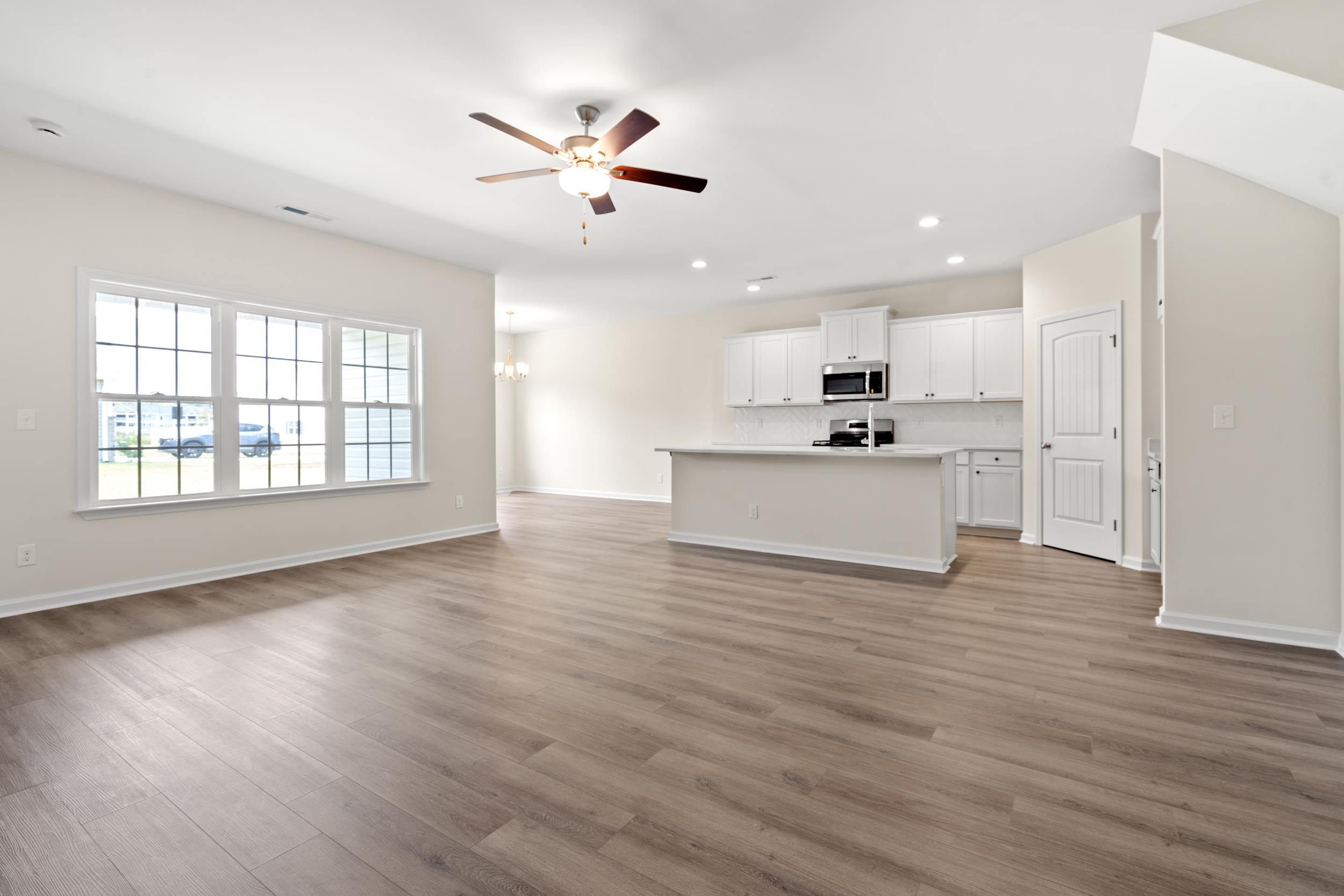 6780 Highway 1124 Property Photo 4