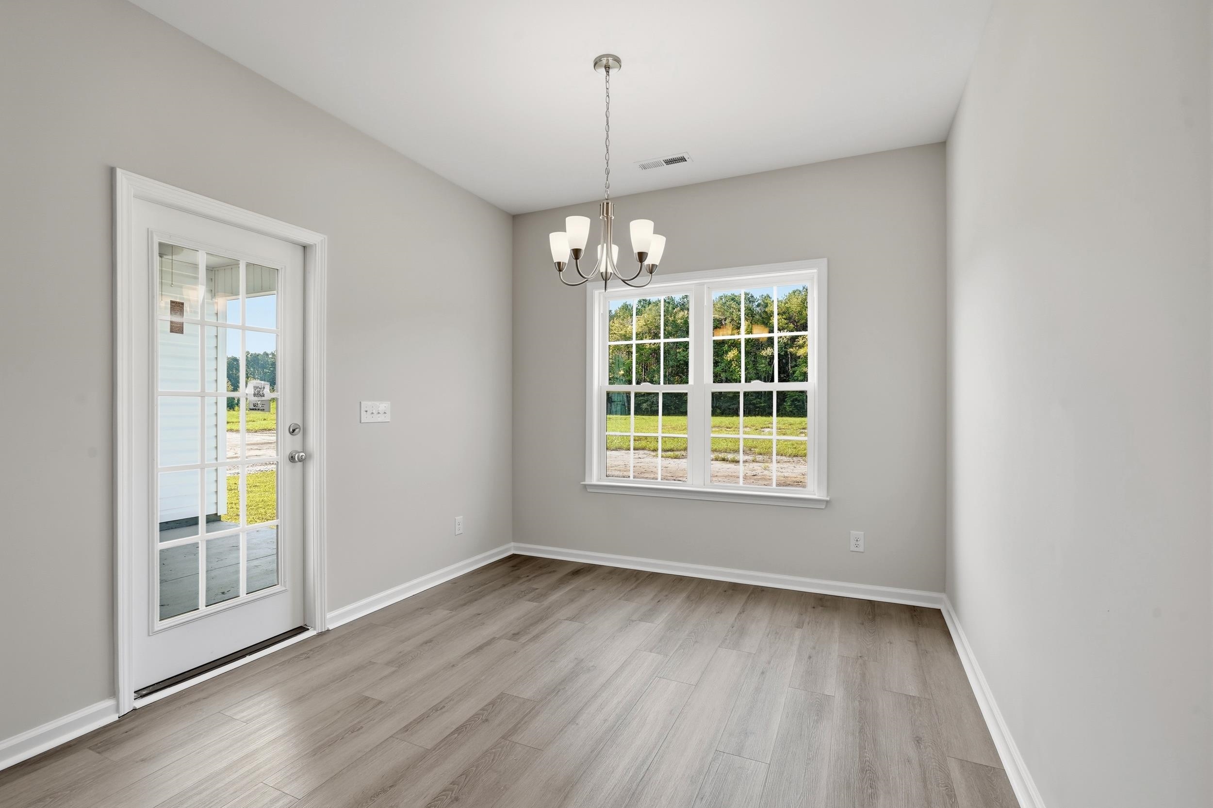 6780 Highway 1124 Property Photo 6