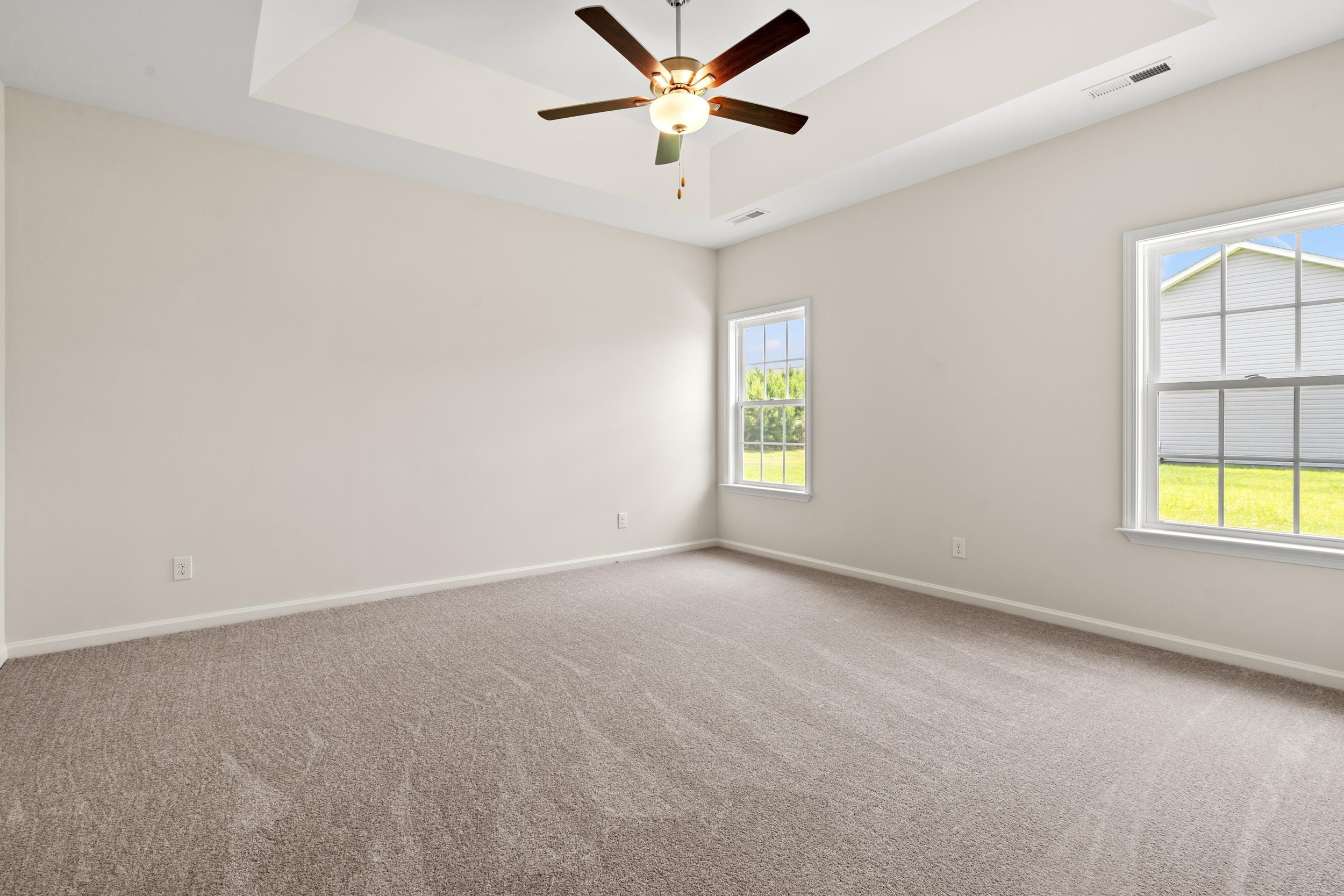 6780 Highway 1124 Property Photo 8