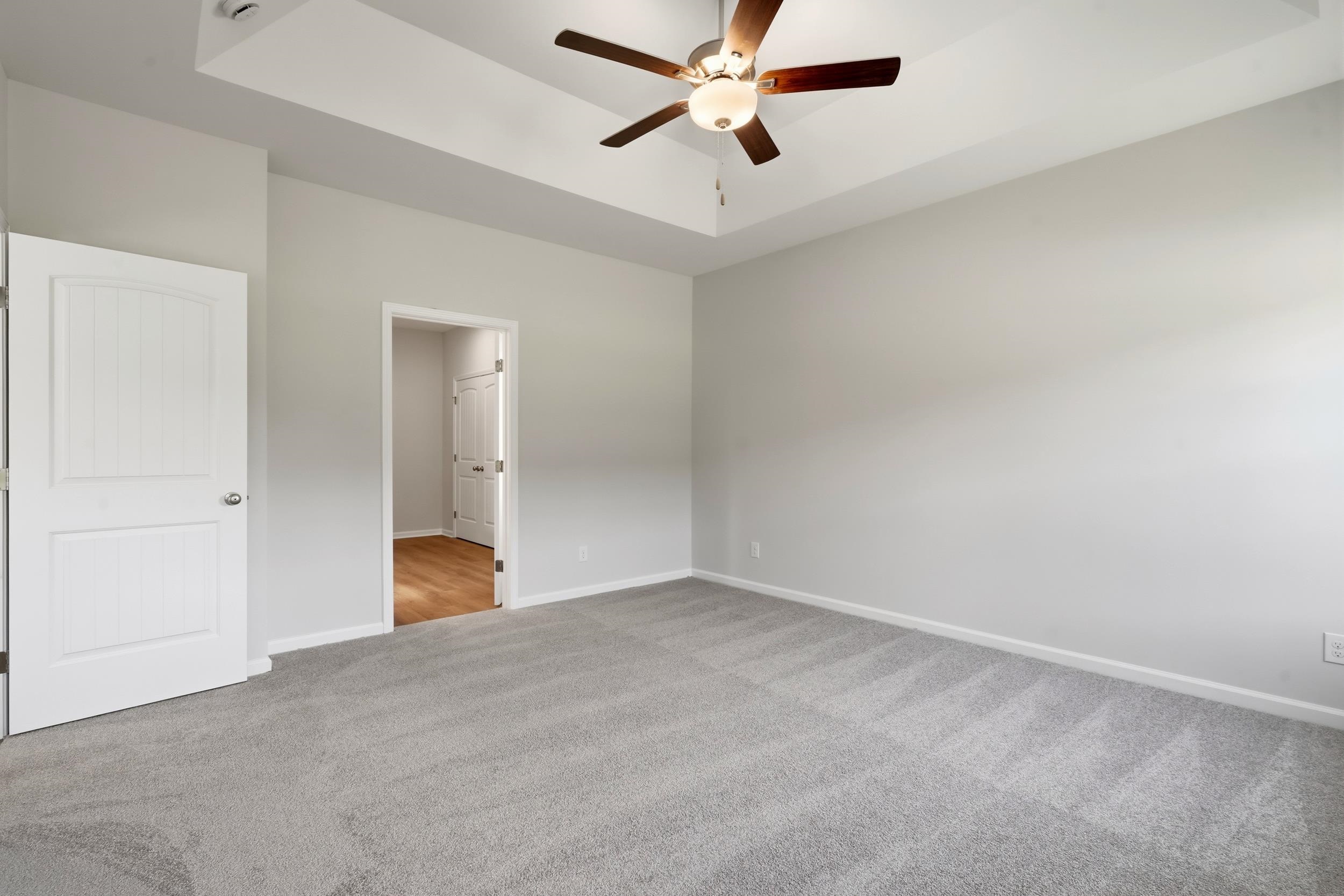 6780 Highway 1124 Property Photo 8