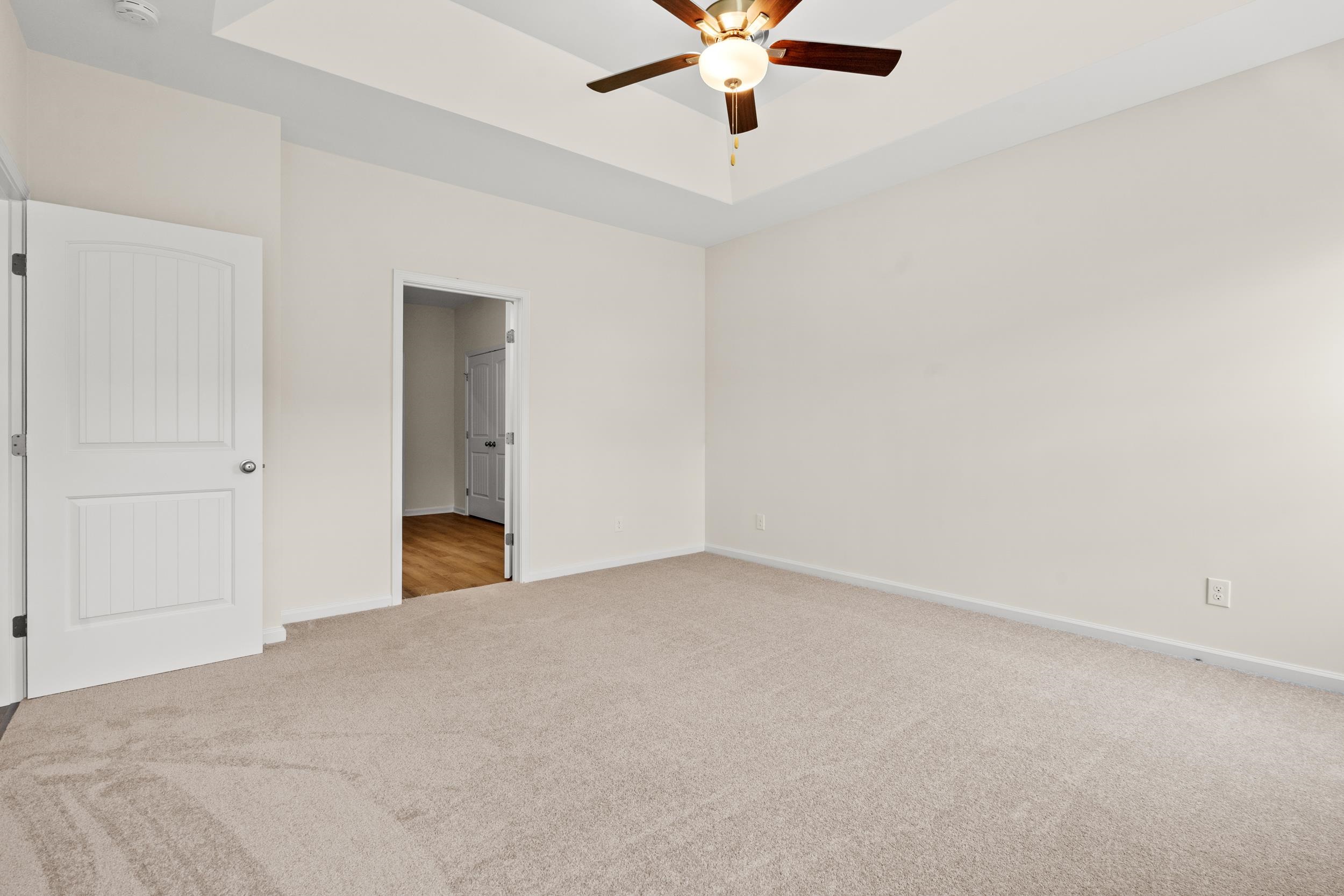 6780 Highway 1124 Property Photo 9