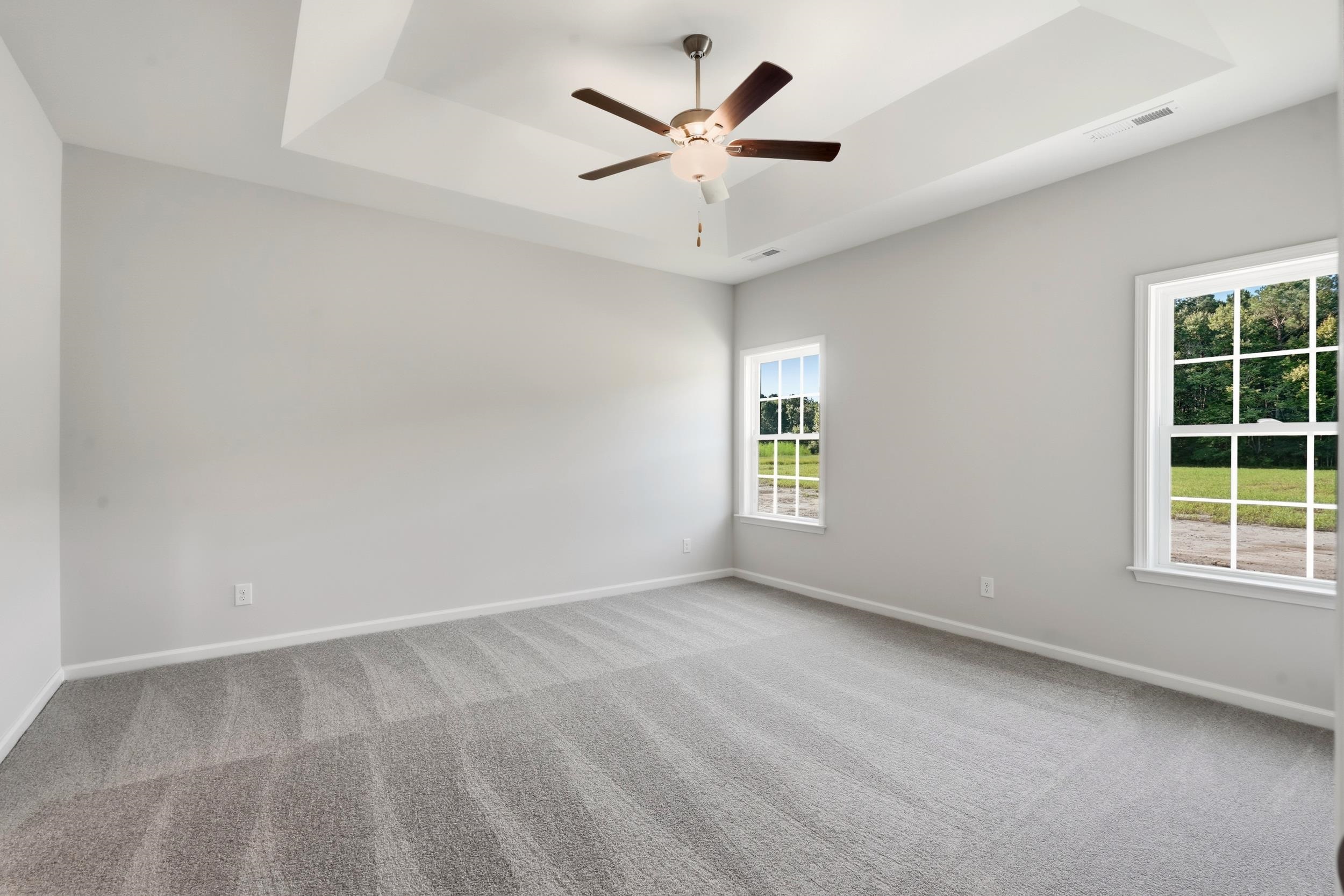 6780 Highway 1124 Property Photo 9