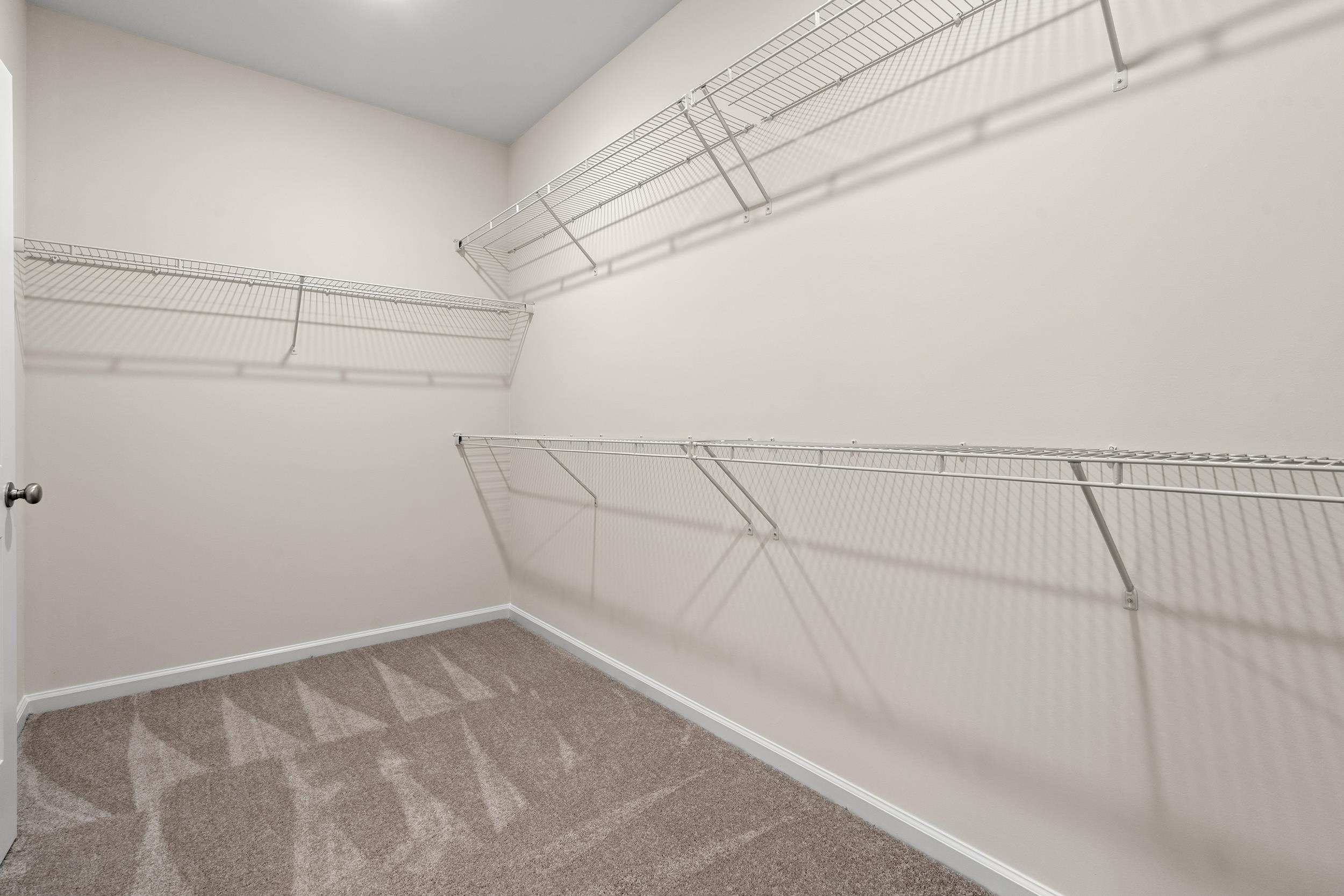 6780 Highway 1124 Property Photo 10