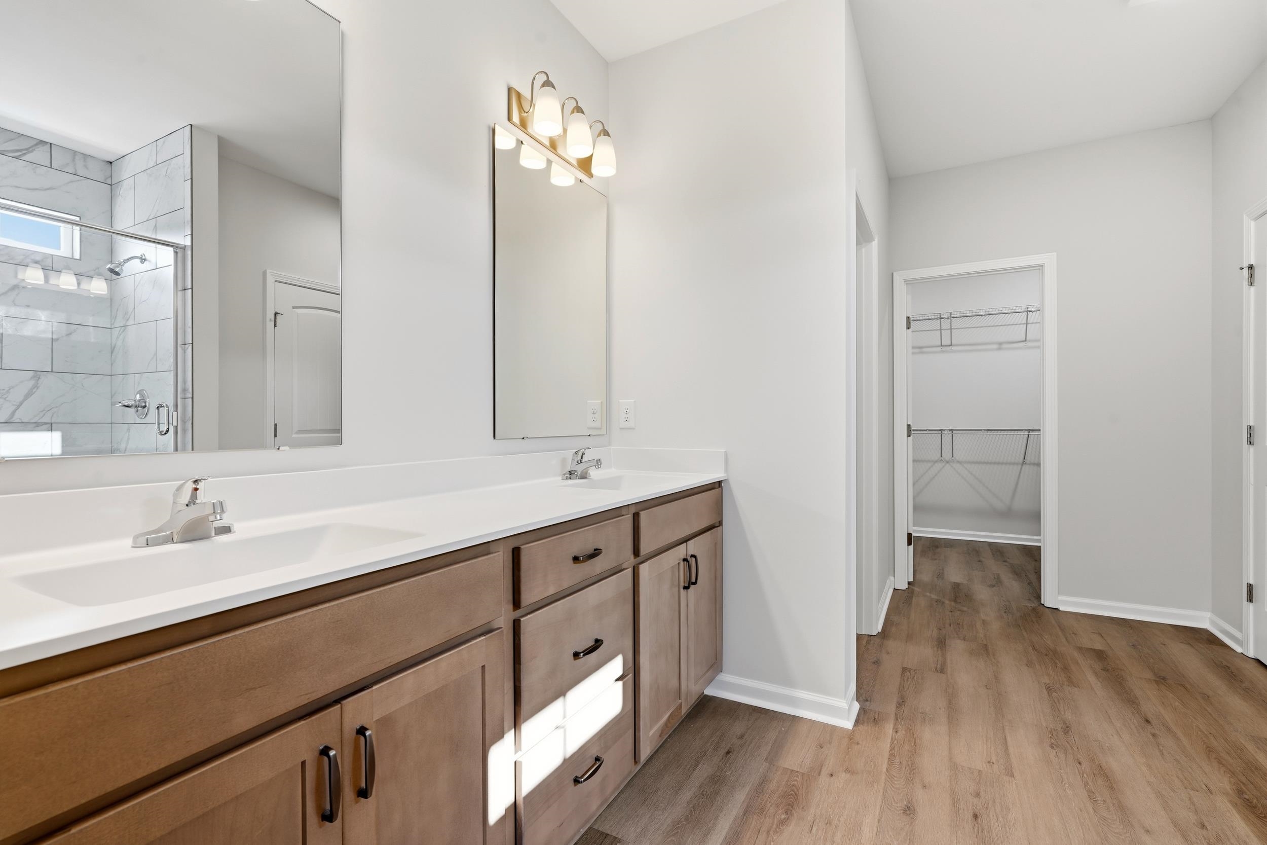 6780 Highway 1124 Property Photo 10