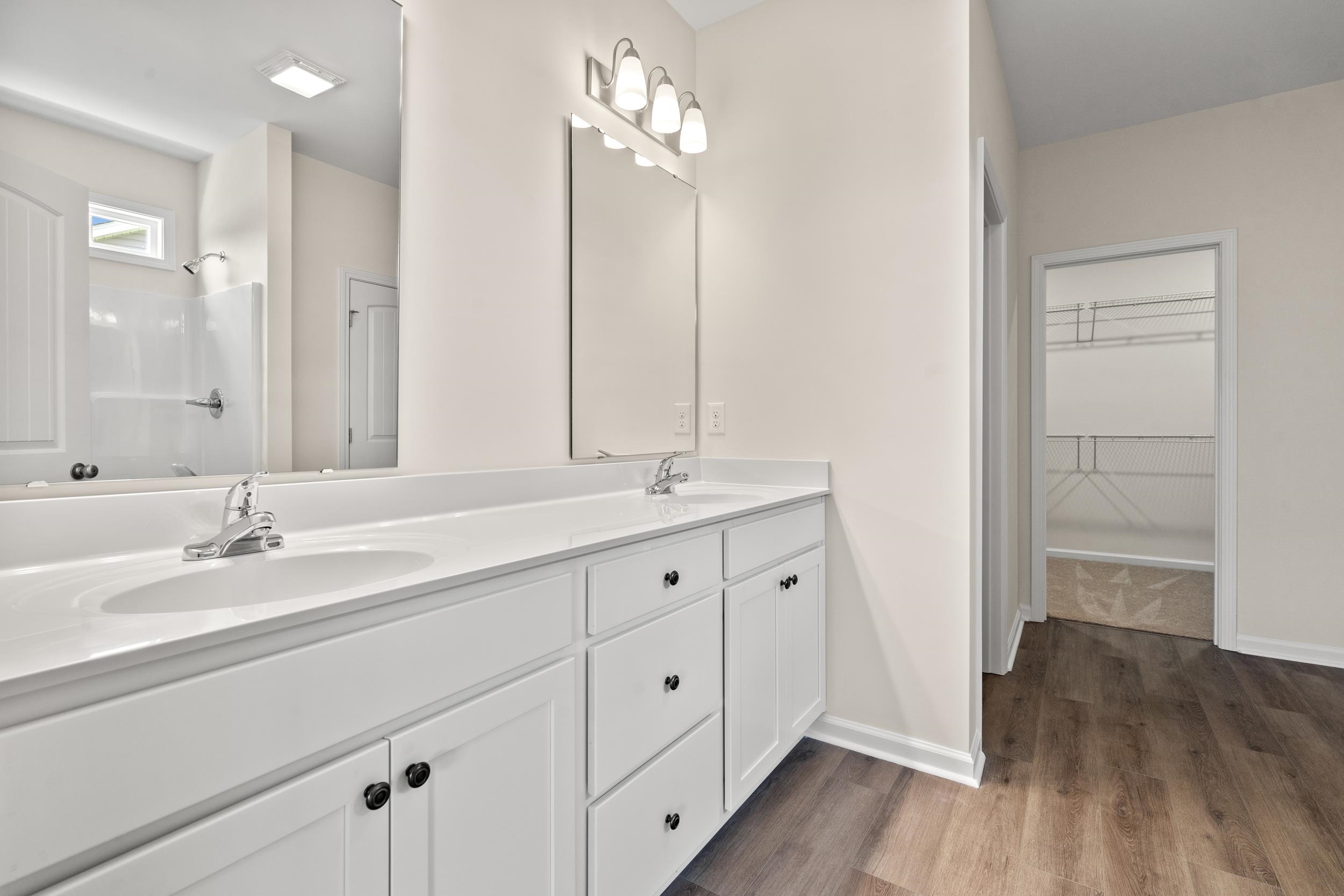 6780 Highway 1124 Property Photo 11