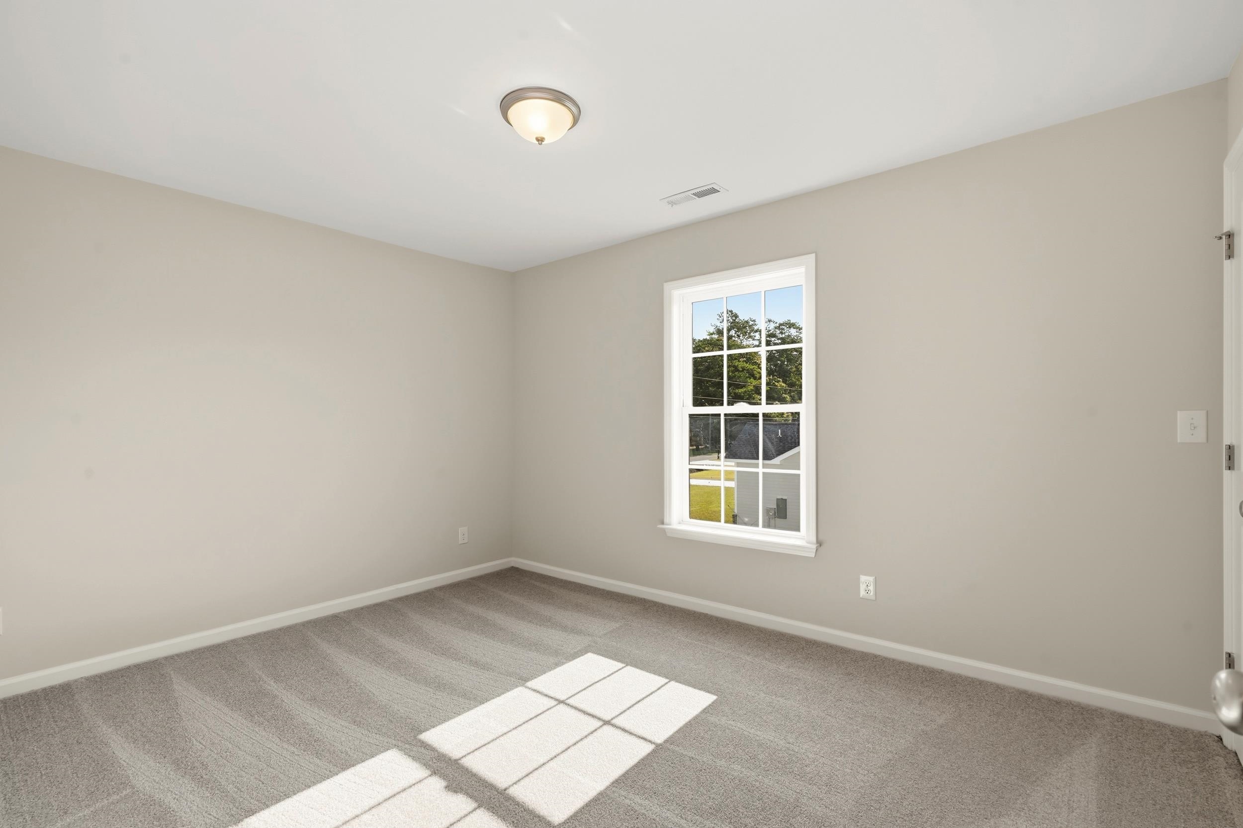 6780 Highway 1124 Property Photo 12