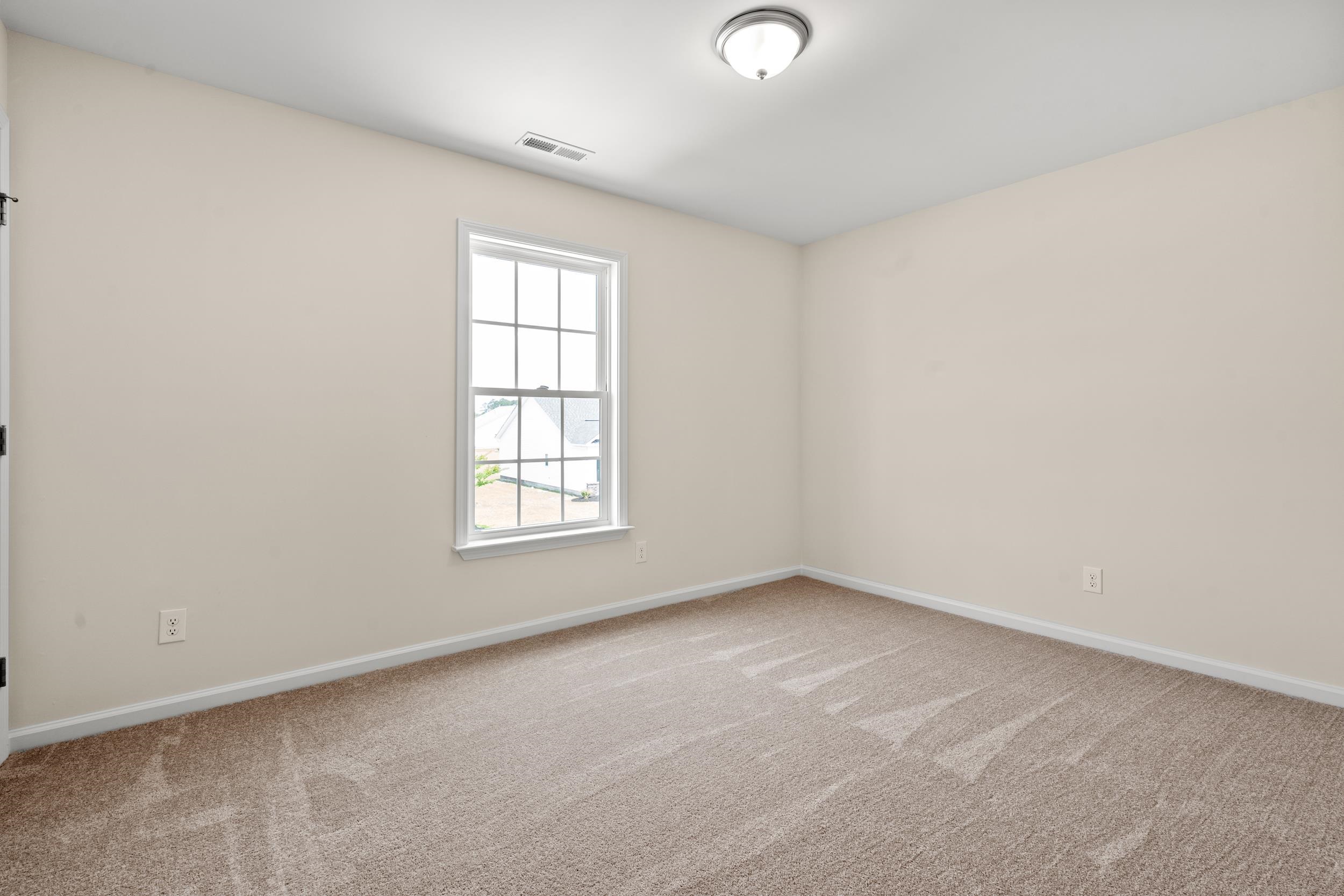 6780 Highway 1124 Property Photo 13