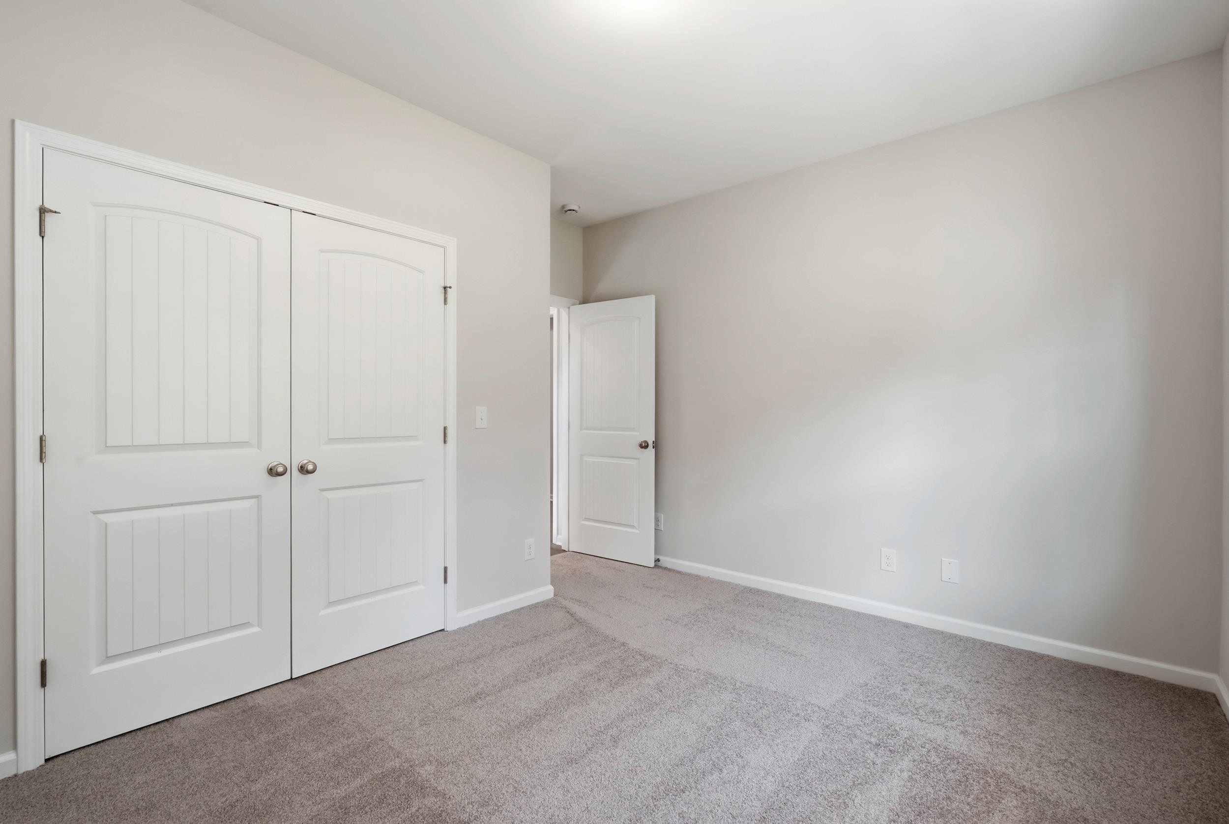 6780 Highway 1124 Property Photo 13