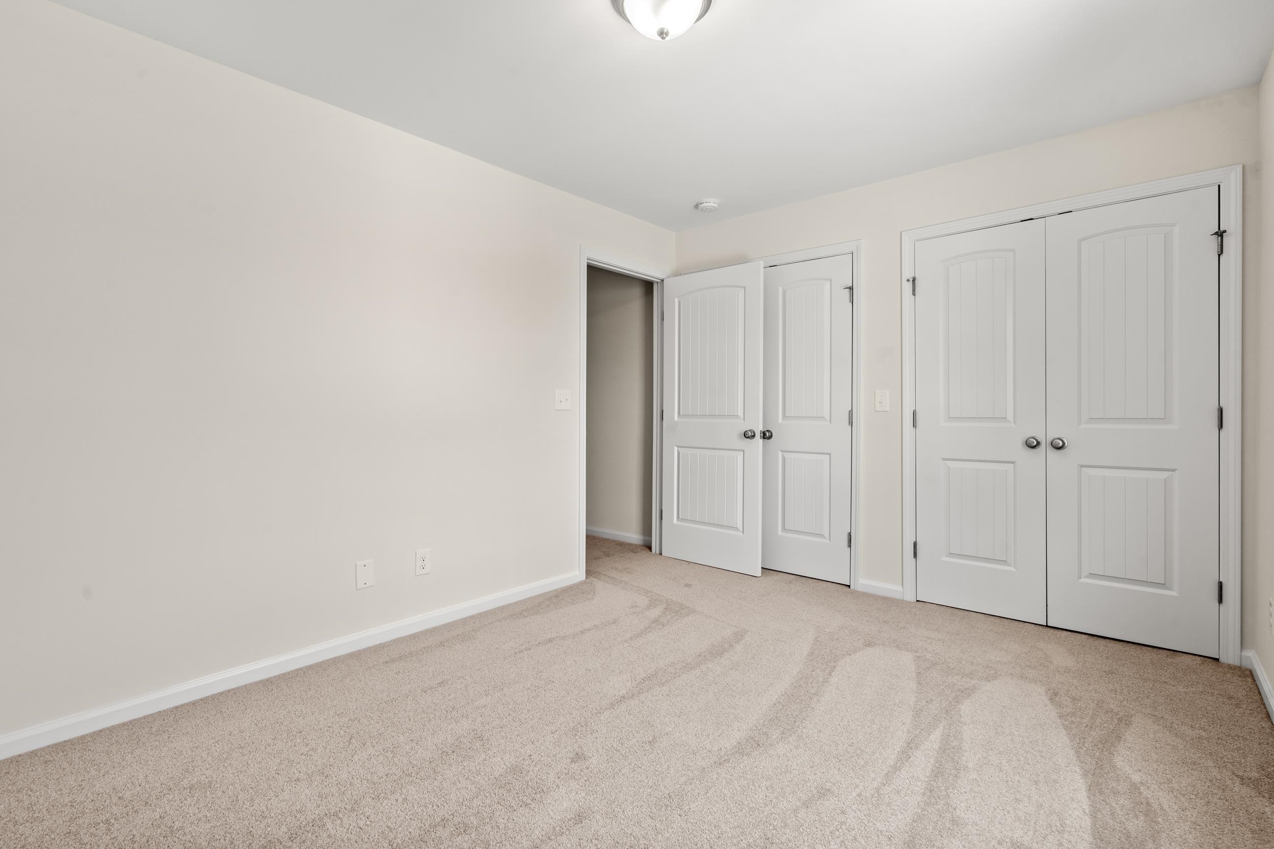 6780 Highway 1124 Property Photo 14