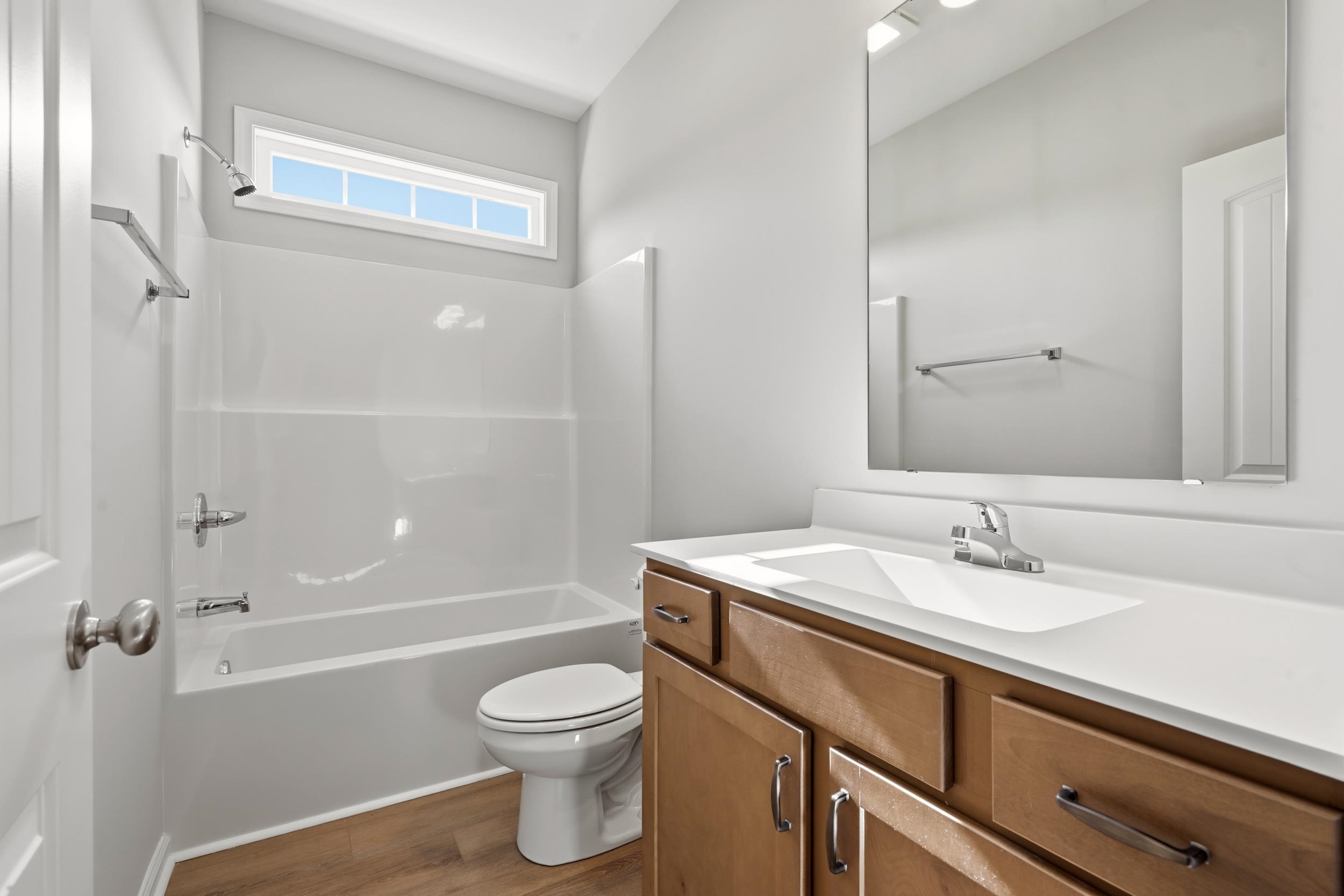 6780 Highway 1124 Property Photo 14