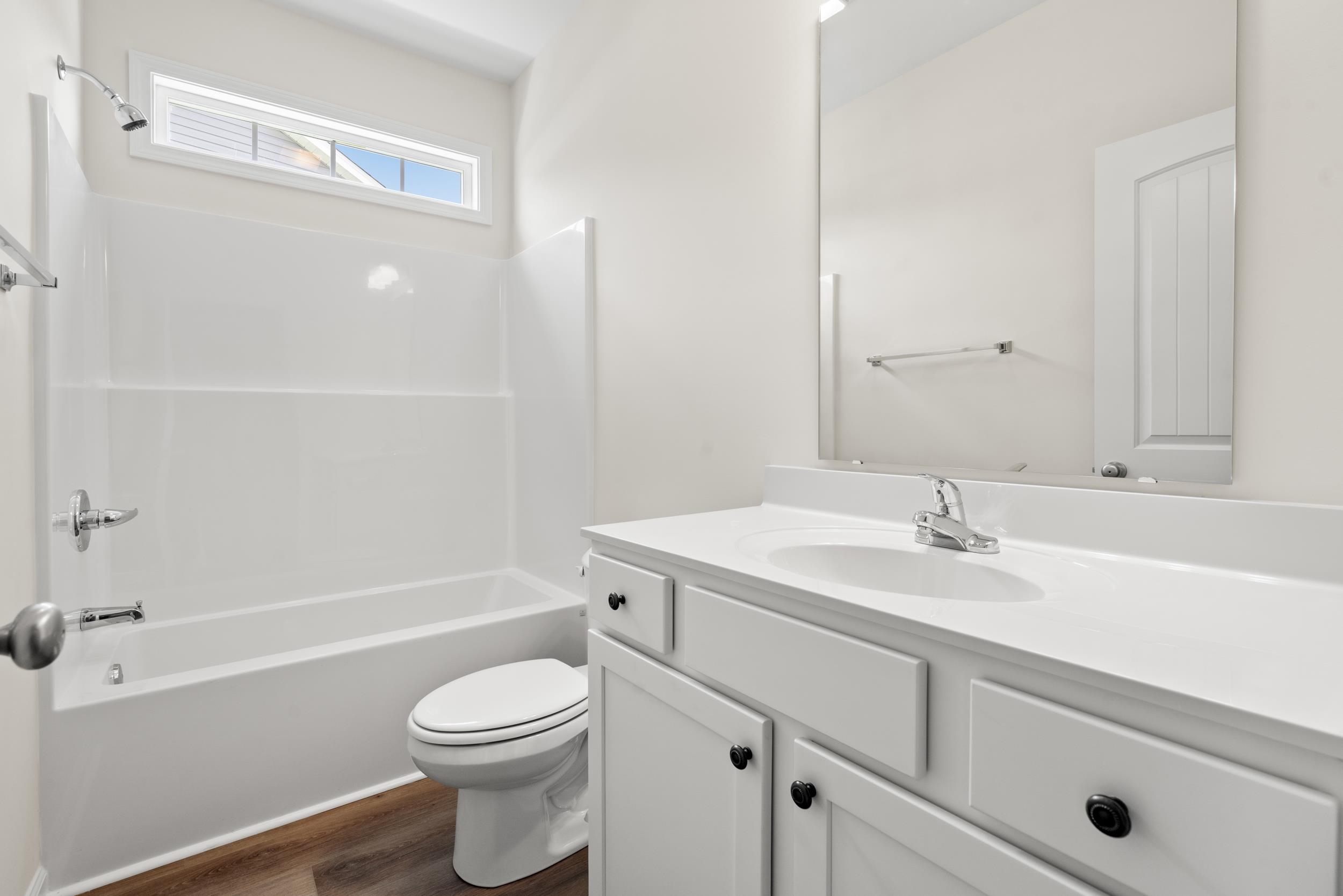 6780 Highway 1124 Property Photo 15