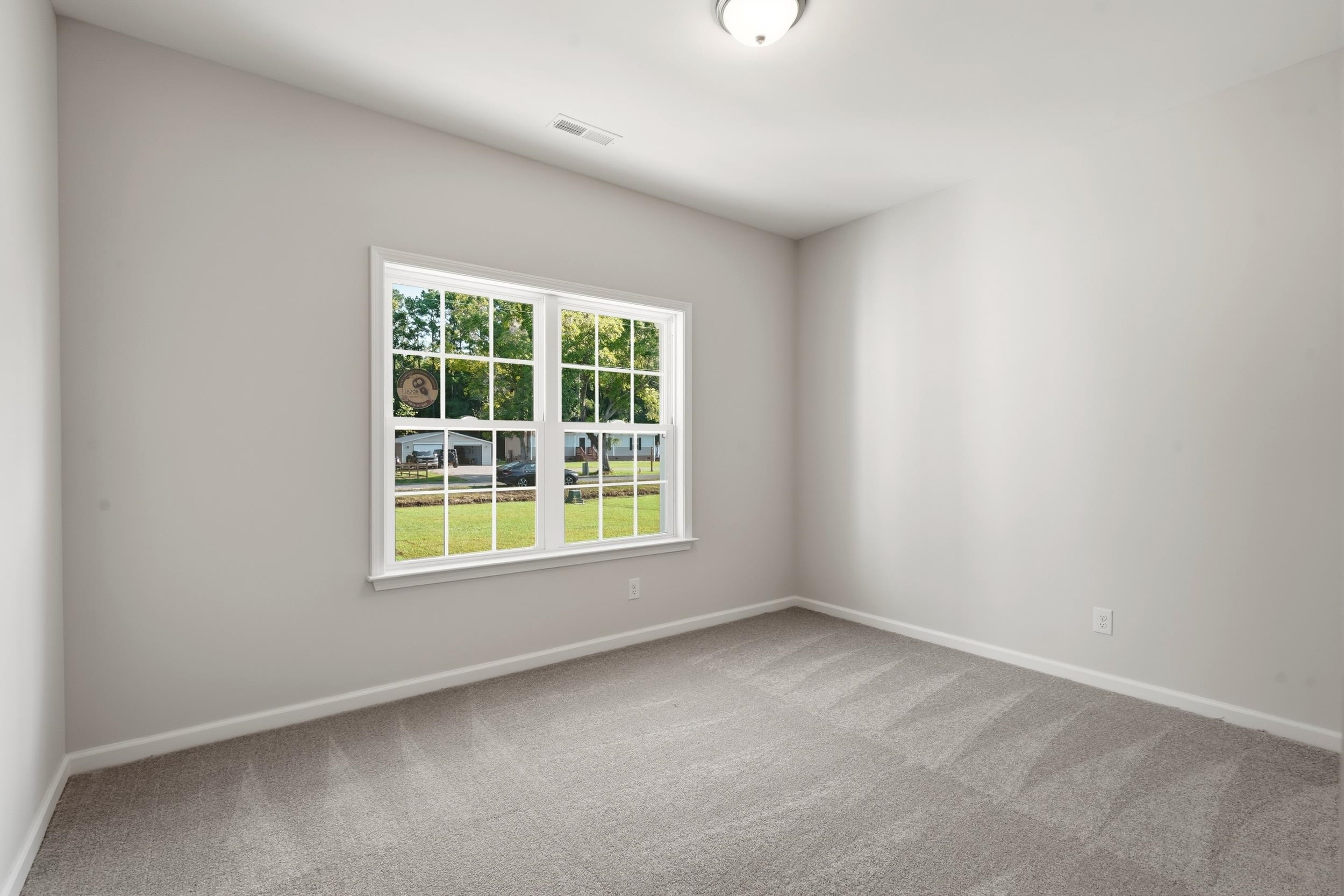 6780 Highway 1124 Property Photo 15