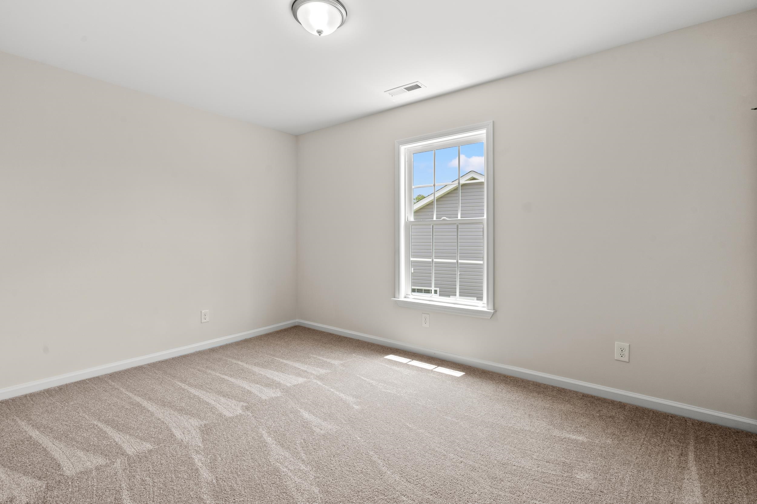6780 Highway 1124 Property Photo 16