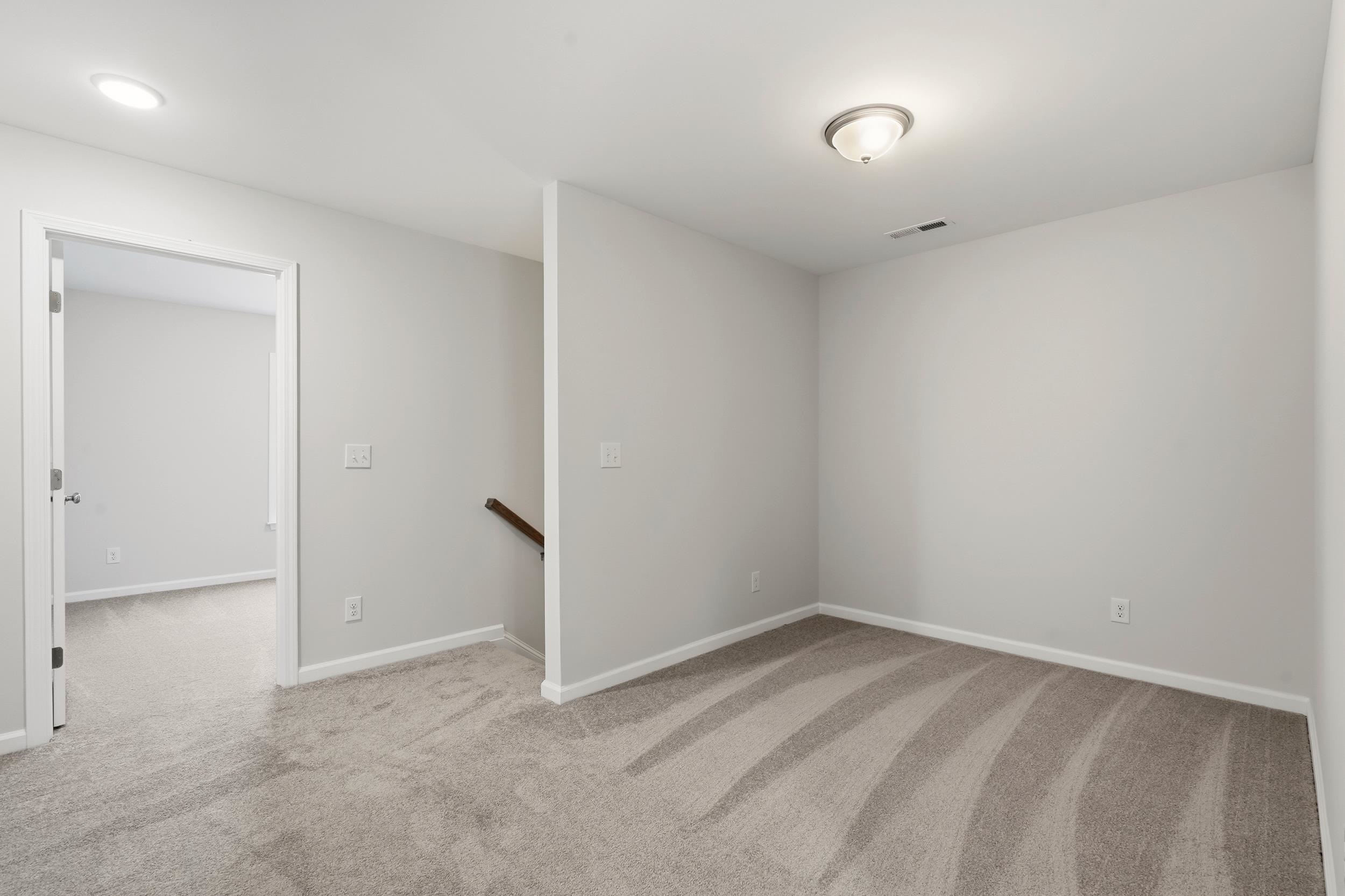 6780 Highway 1124 Property Photo 16