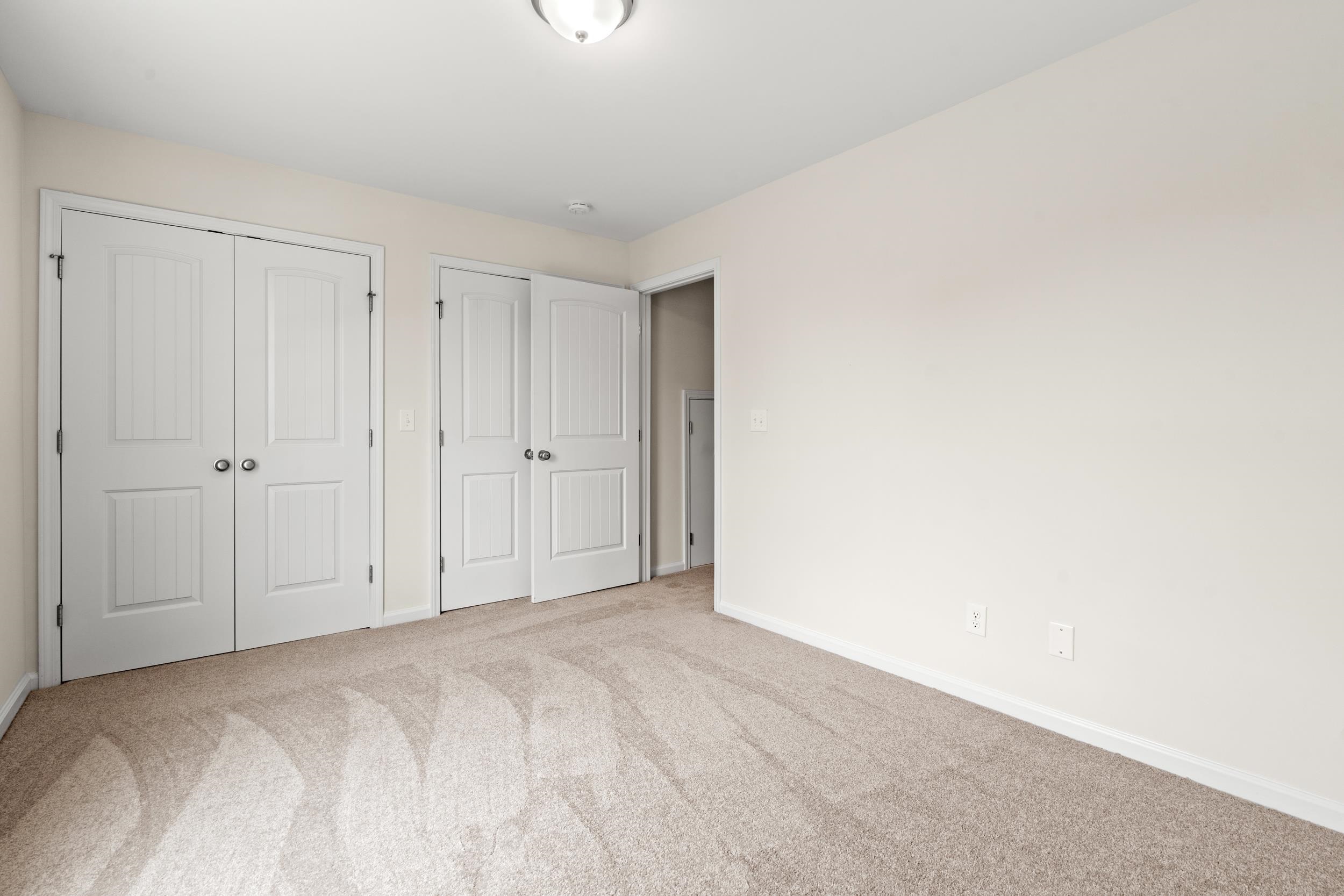 6780 Highway 1124 Property Photo 17