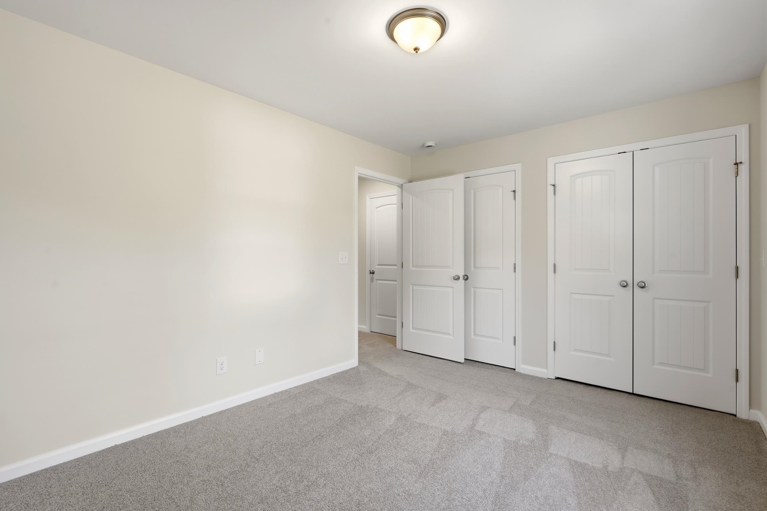 6780 Highway 1124 Property Photo 17