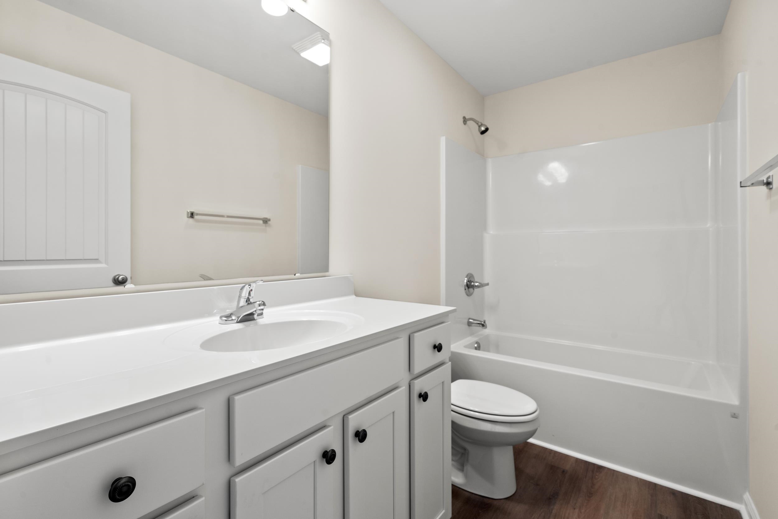 6780 Highway 1124 Property Photo 18