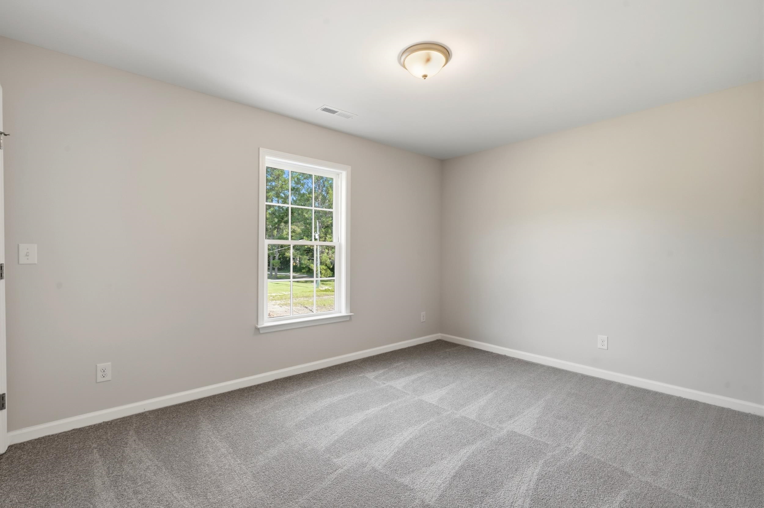 6780 Highway 1124 Property Photo 18