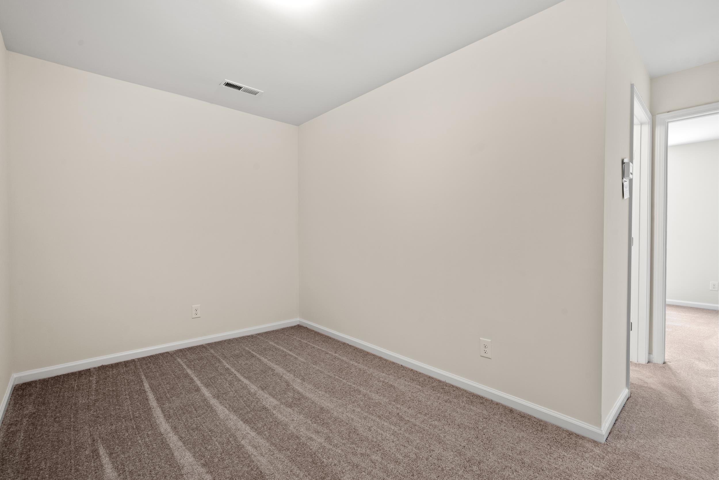 6780 Highway 1124 Property Photo 19