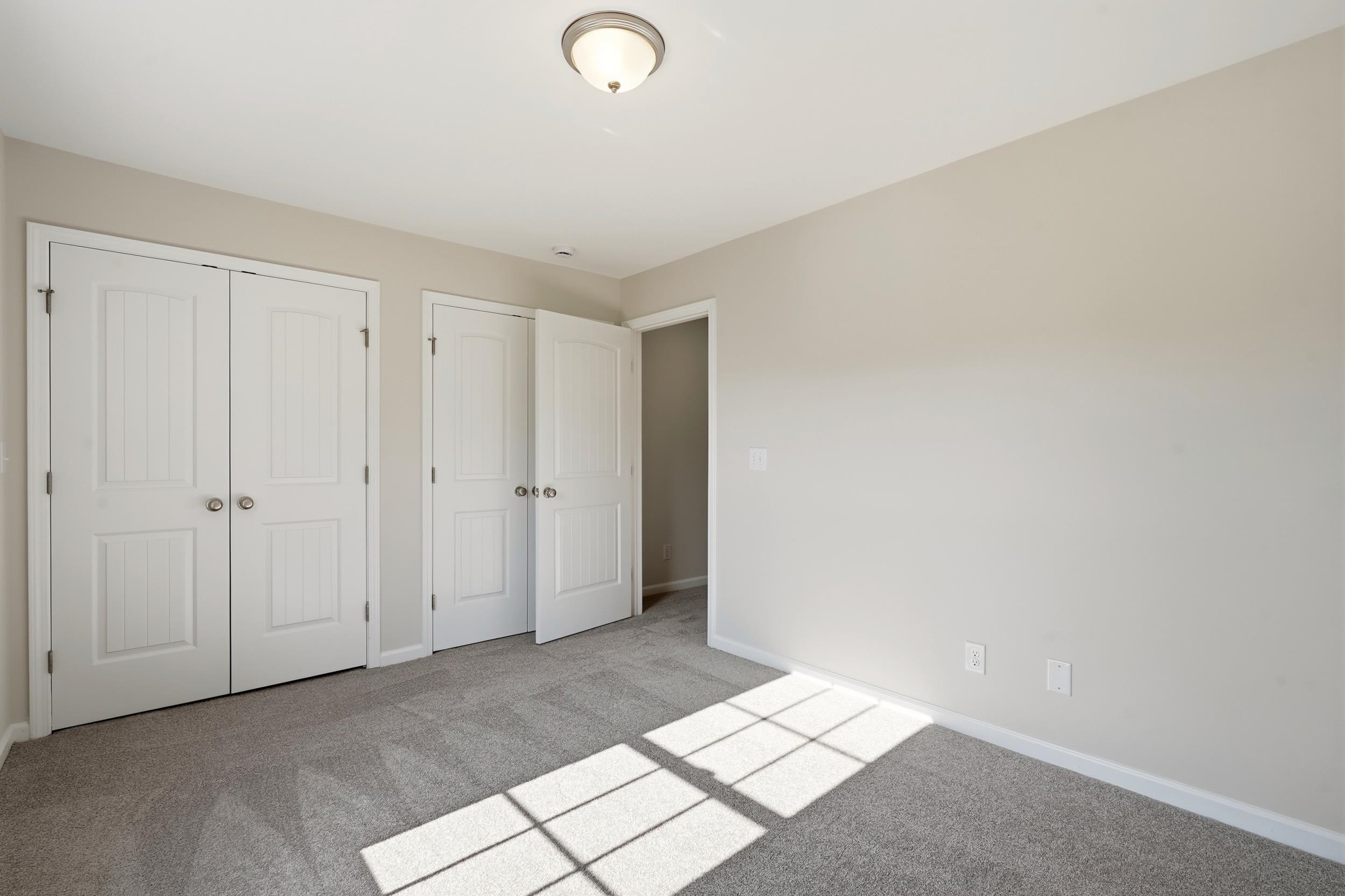 6780 Highway 1124 Property Photo 19